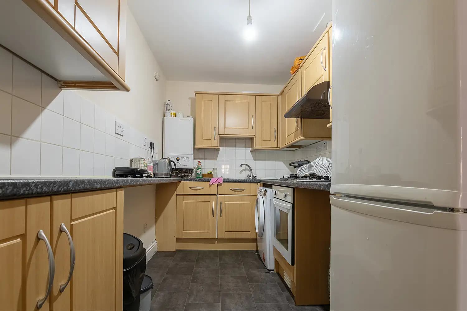 property photo 11 of 30