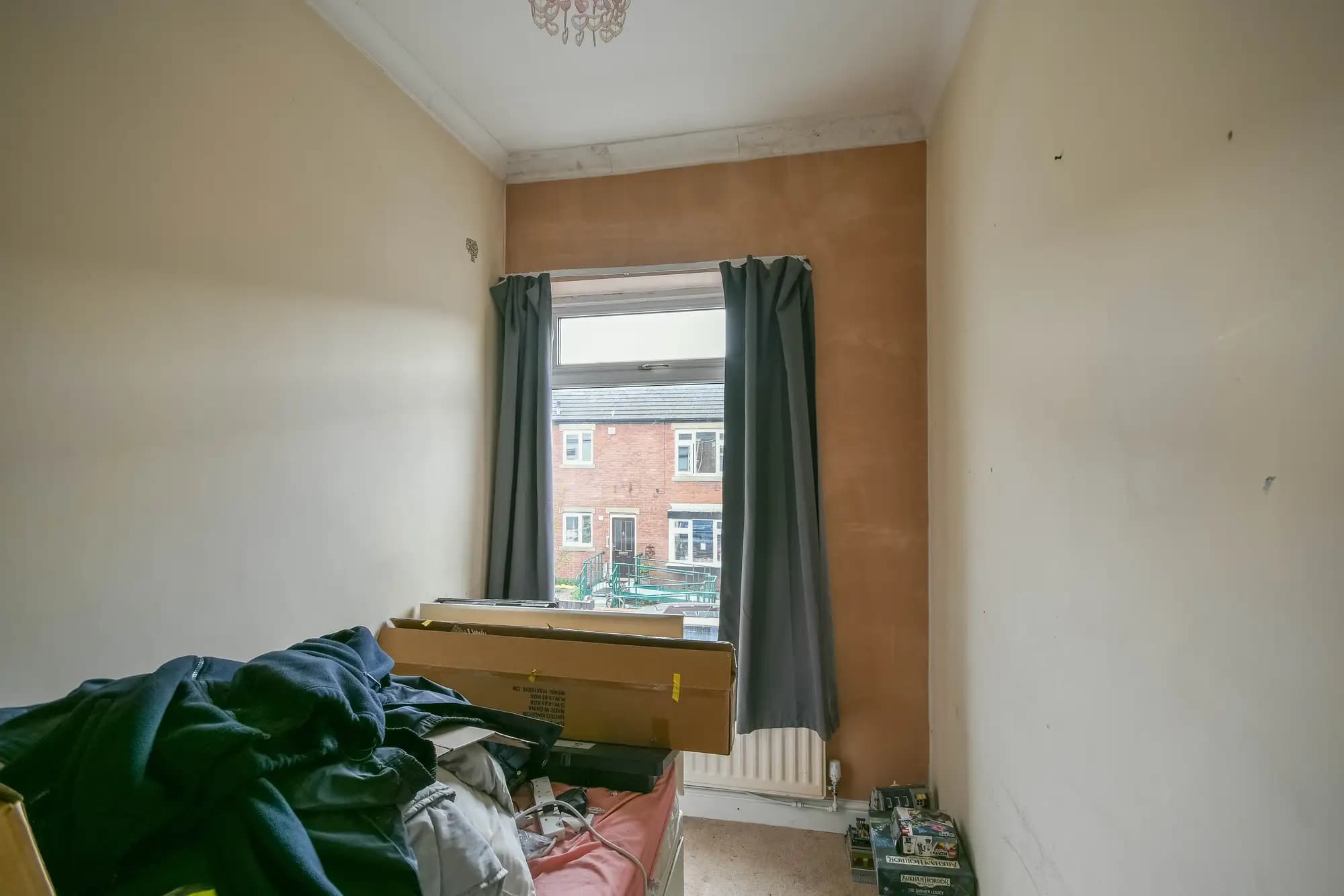 property photo 13 of 19
