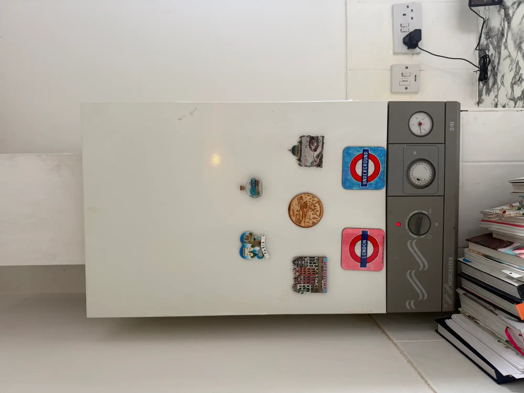 property photo 19 of 27