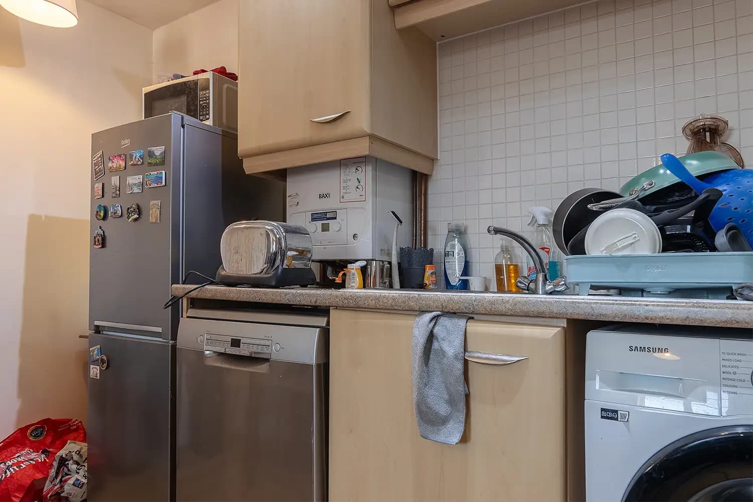property photo 11 of 30