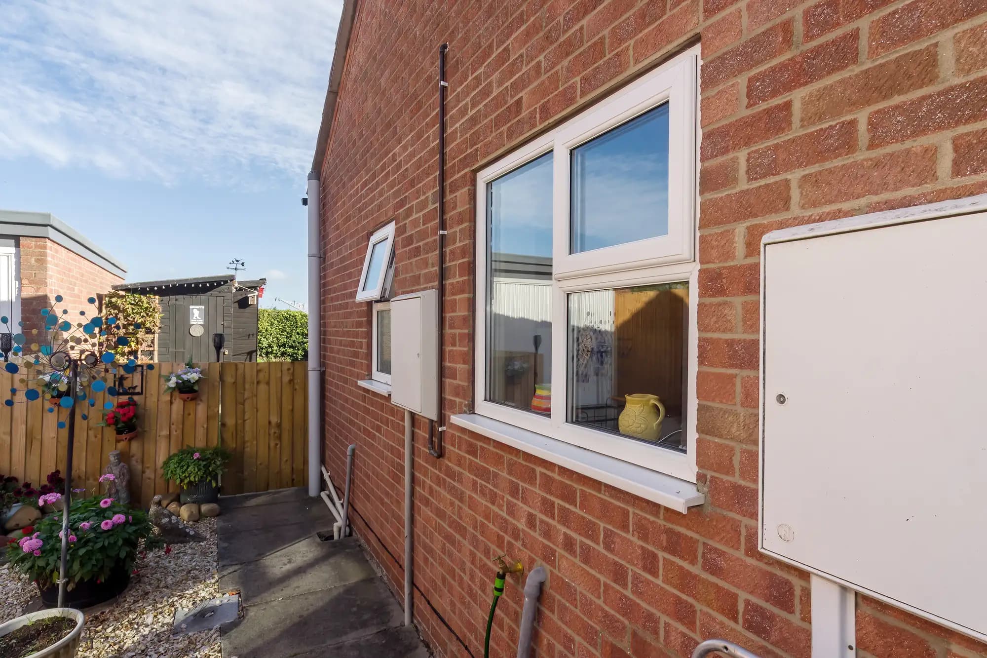 property photo 17 of 19