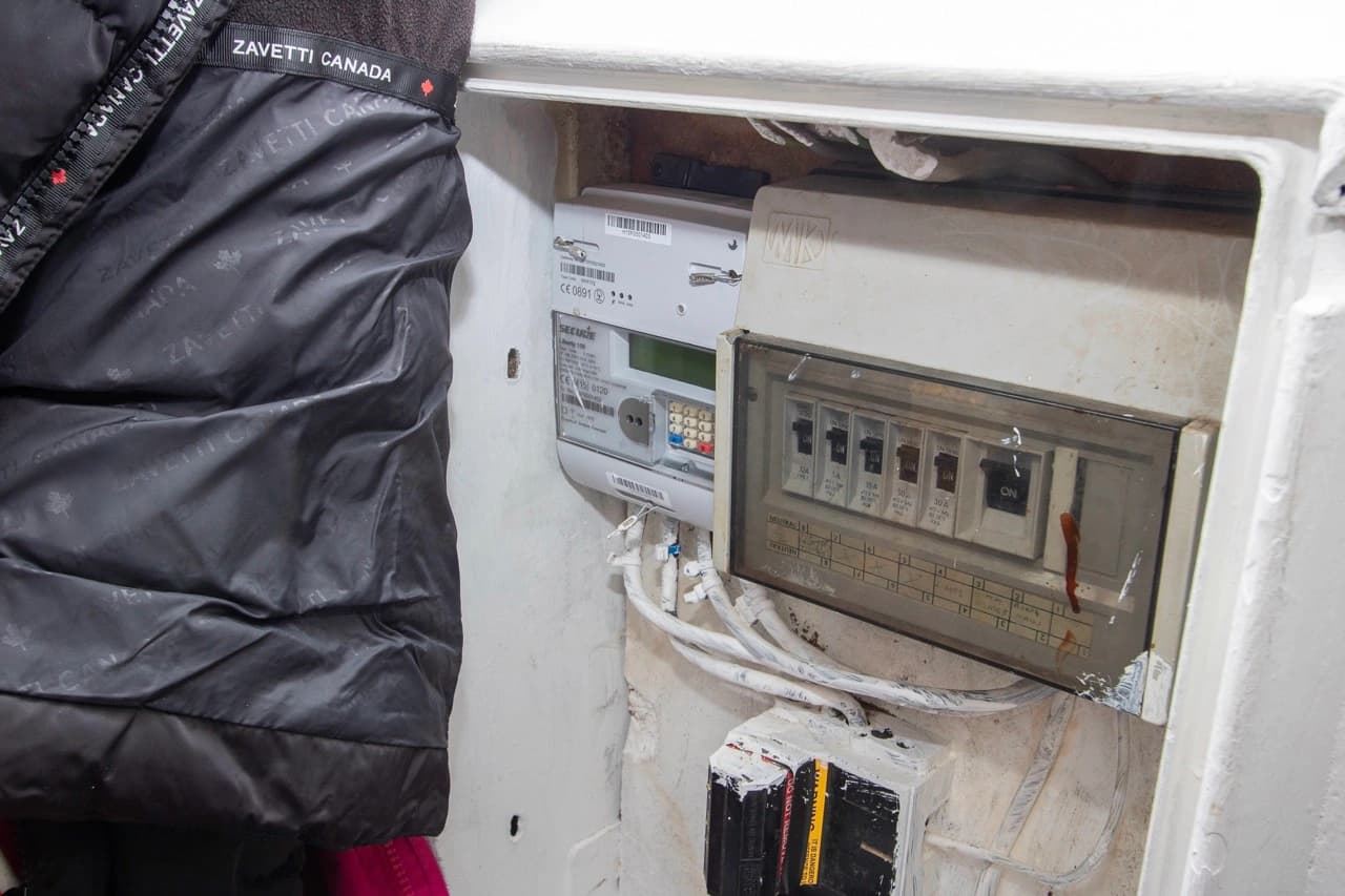 property photo 17 of 19