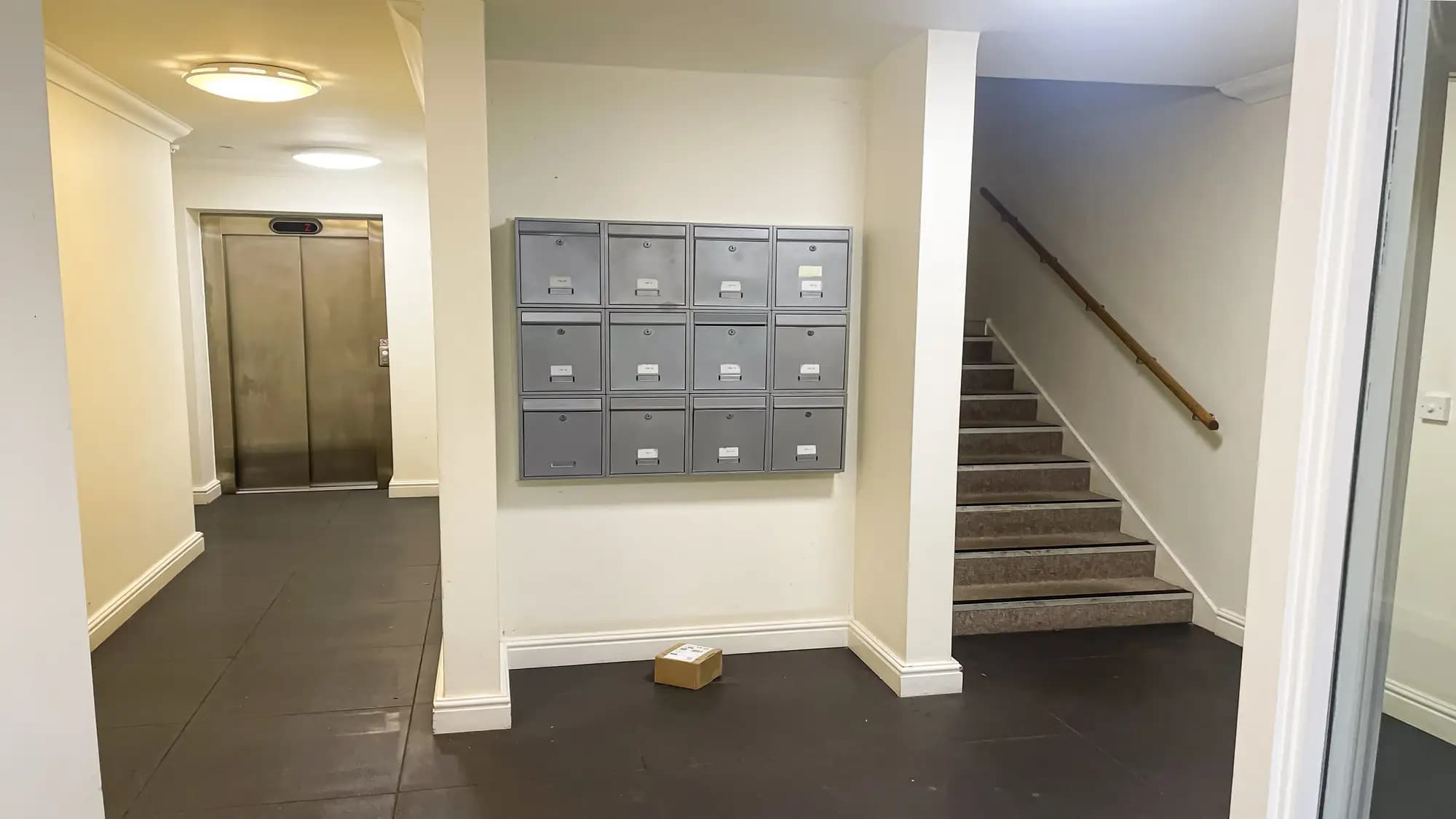 property photo 20 of 23