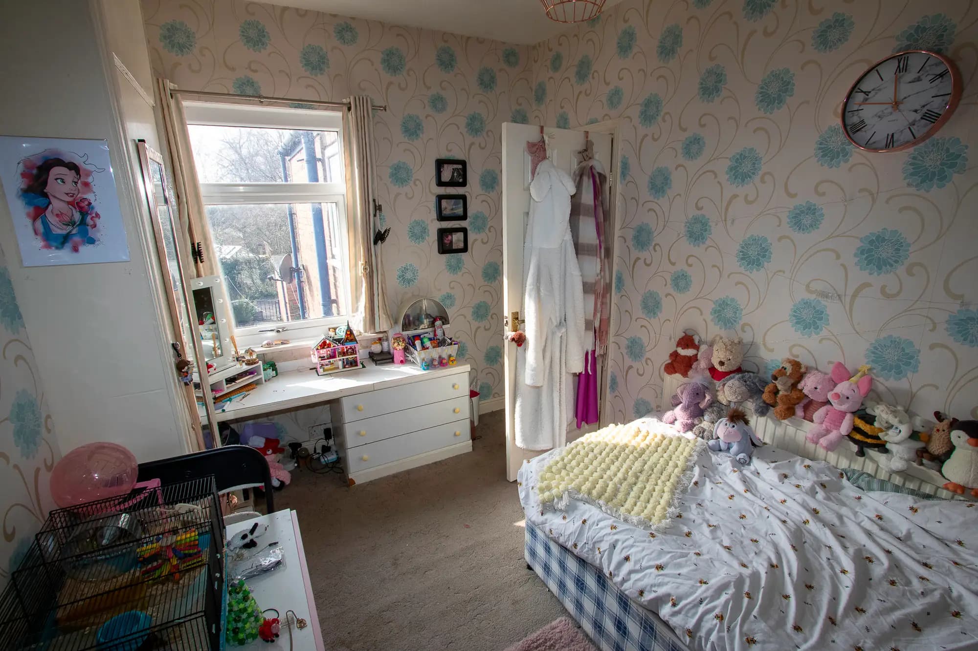 property photo 14 of 25