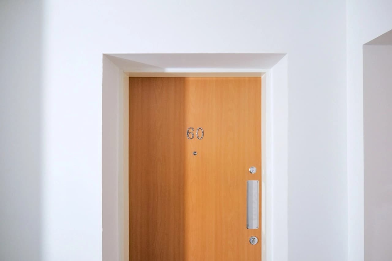 property photo 13 of 18