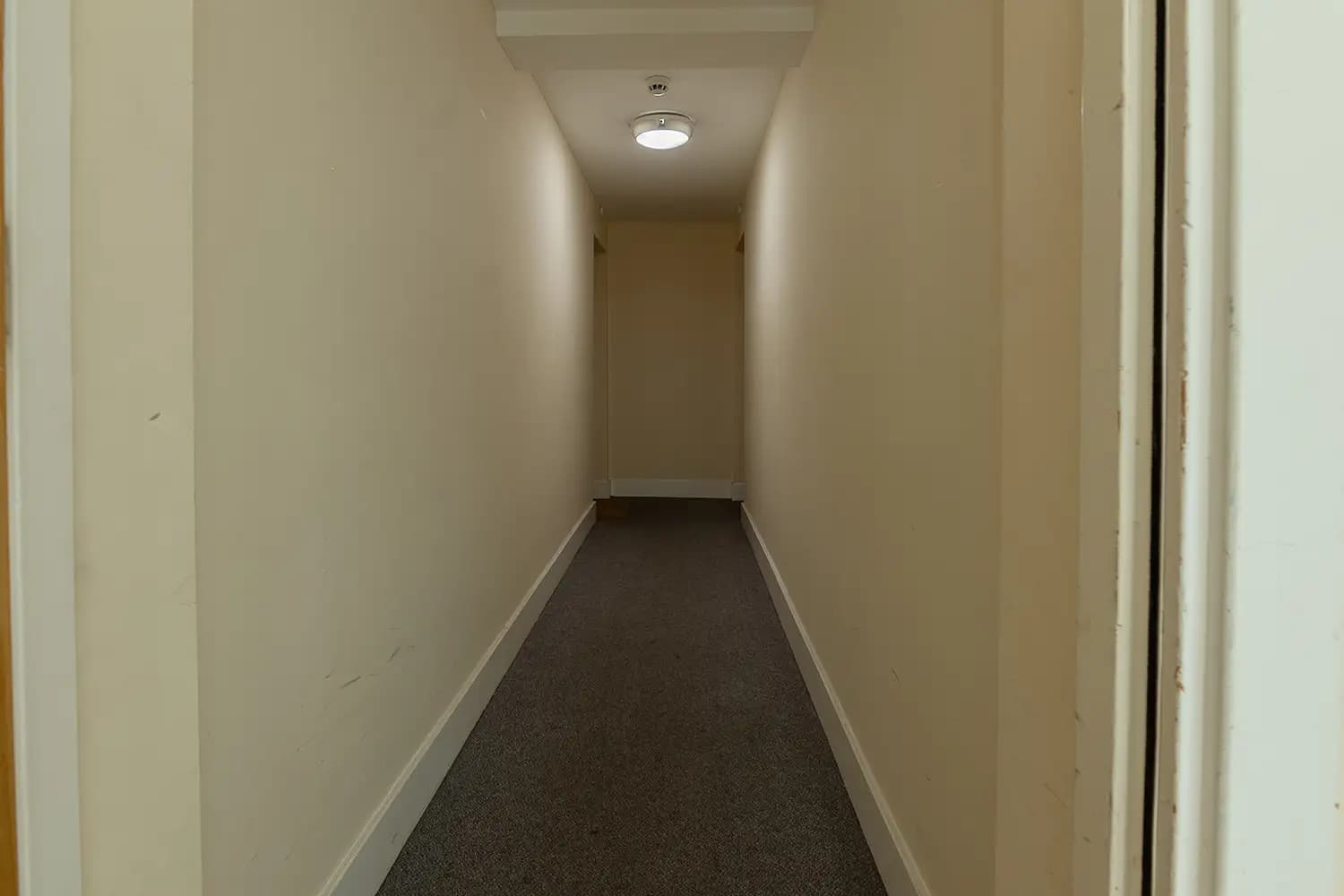 property photo 20 of 30