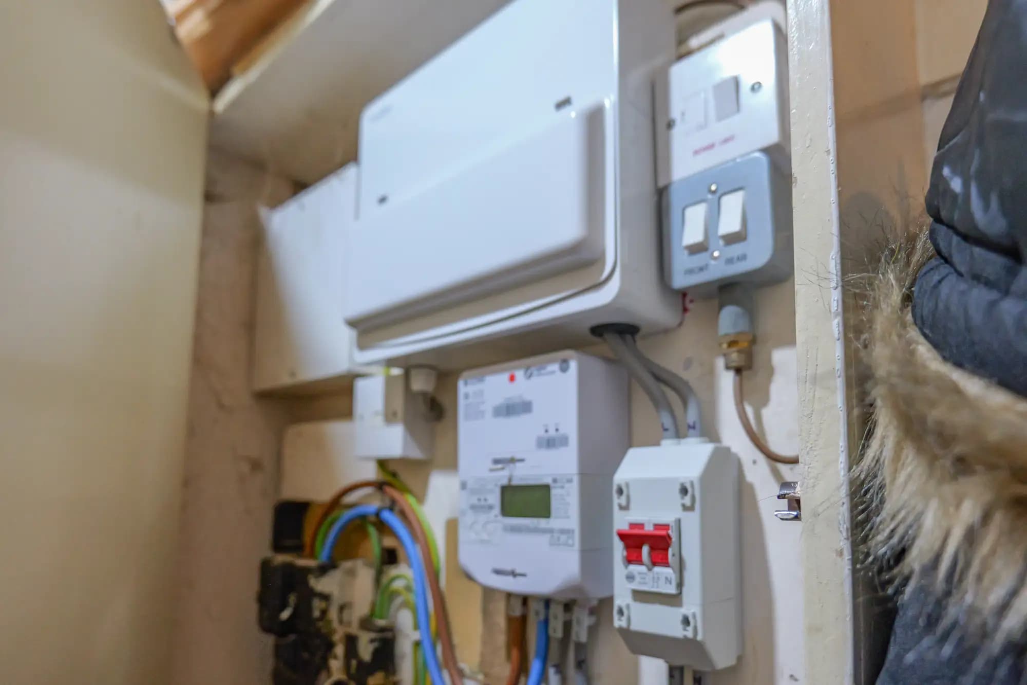 property photo 19 of 30