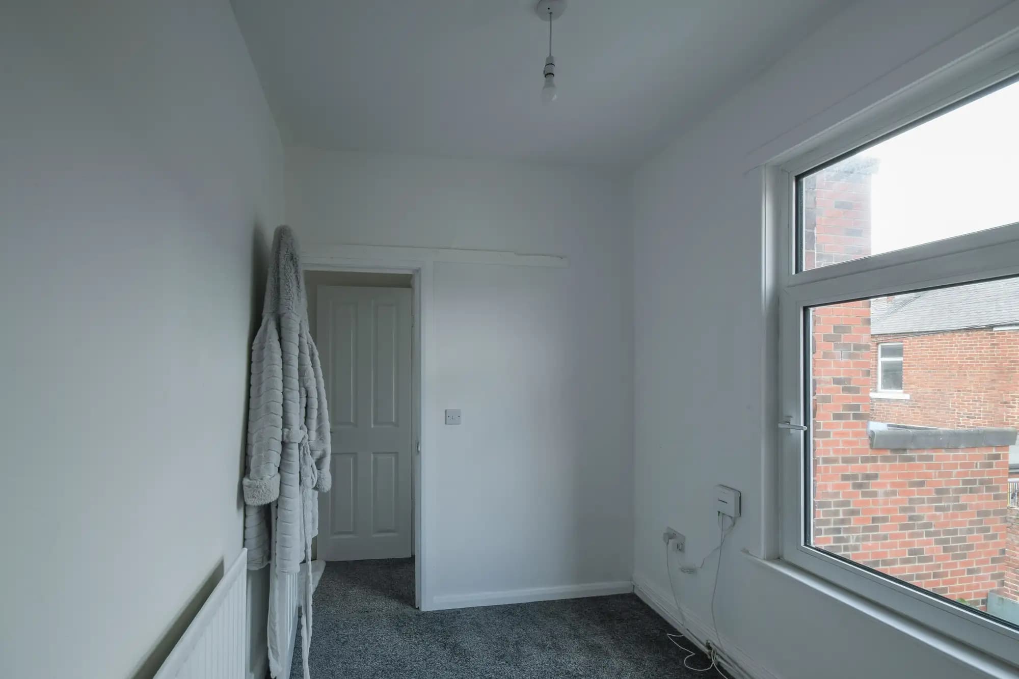 property photo 12 of 20