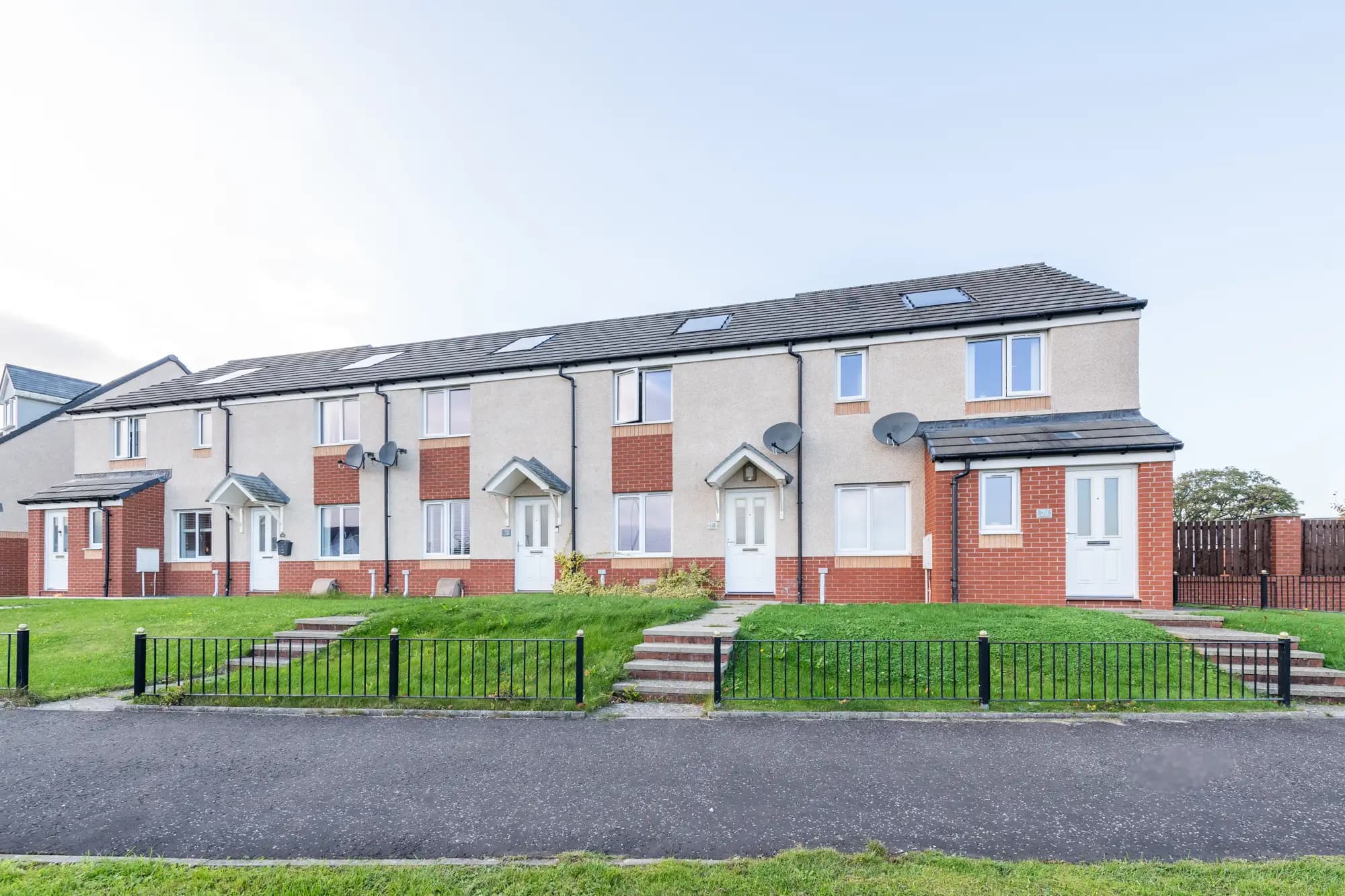 property photo 26 of 37