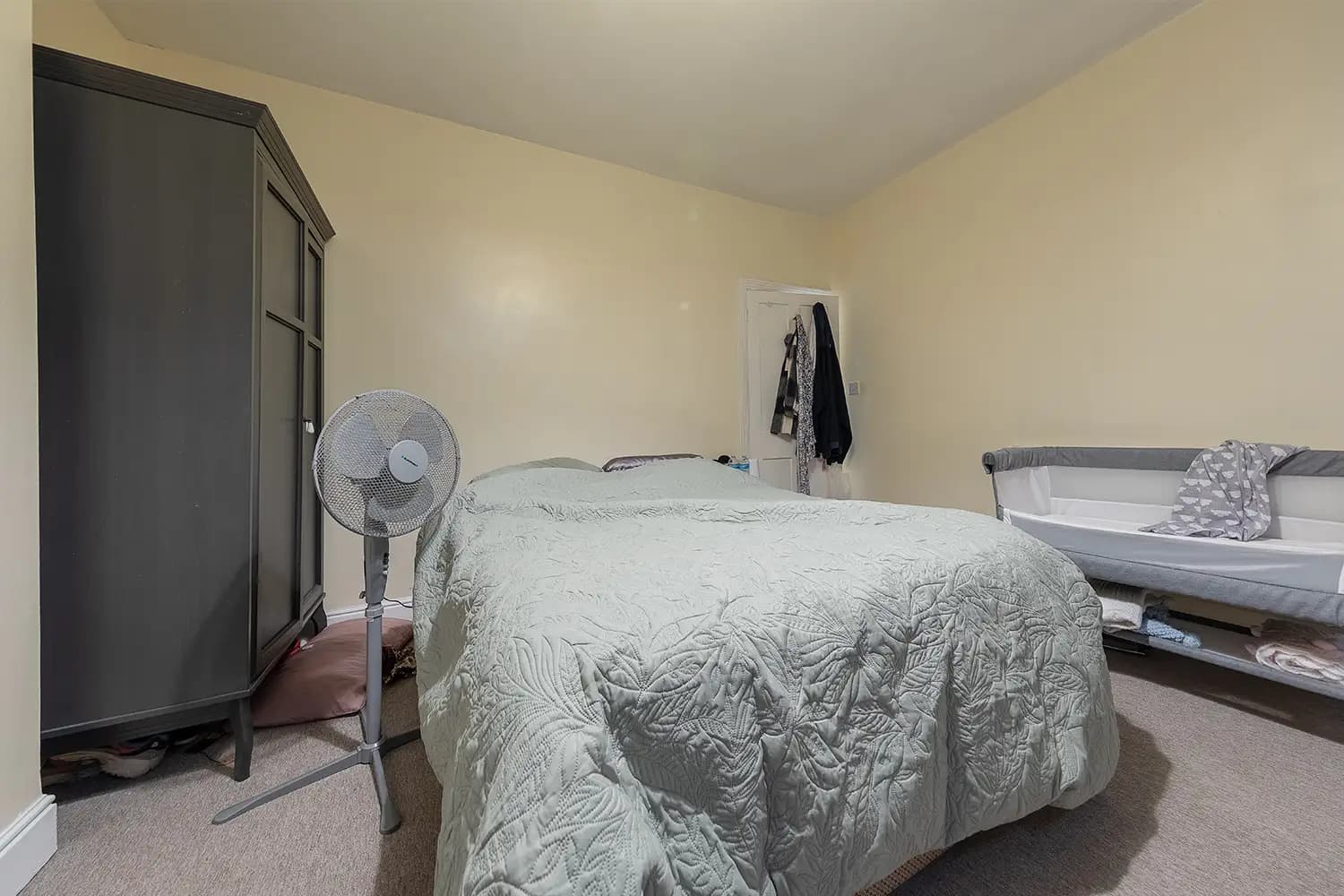 property photo 14 of 30