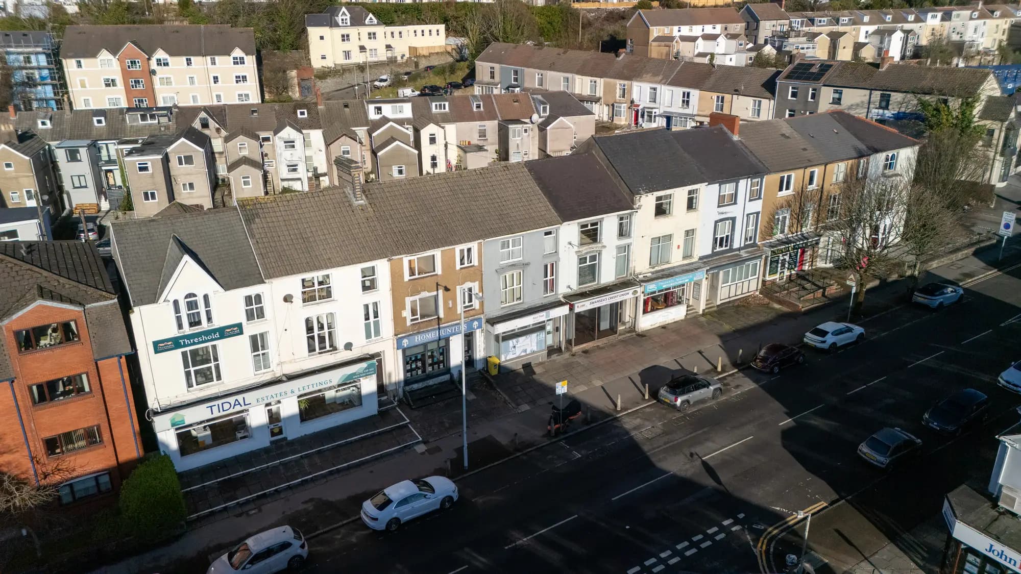 property photo 16 of 17