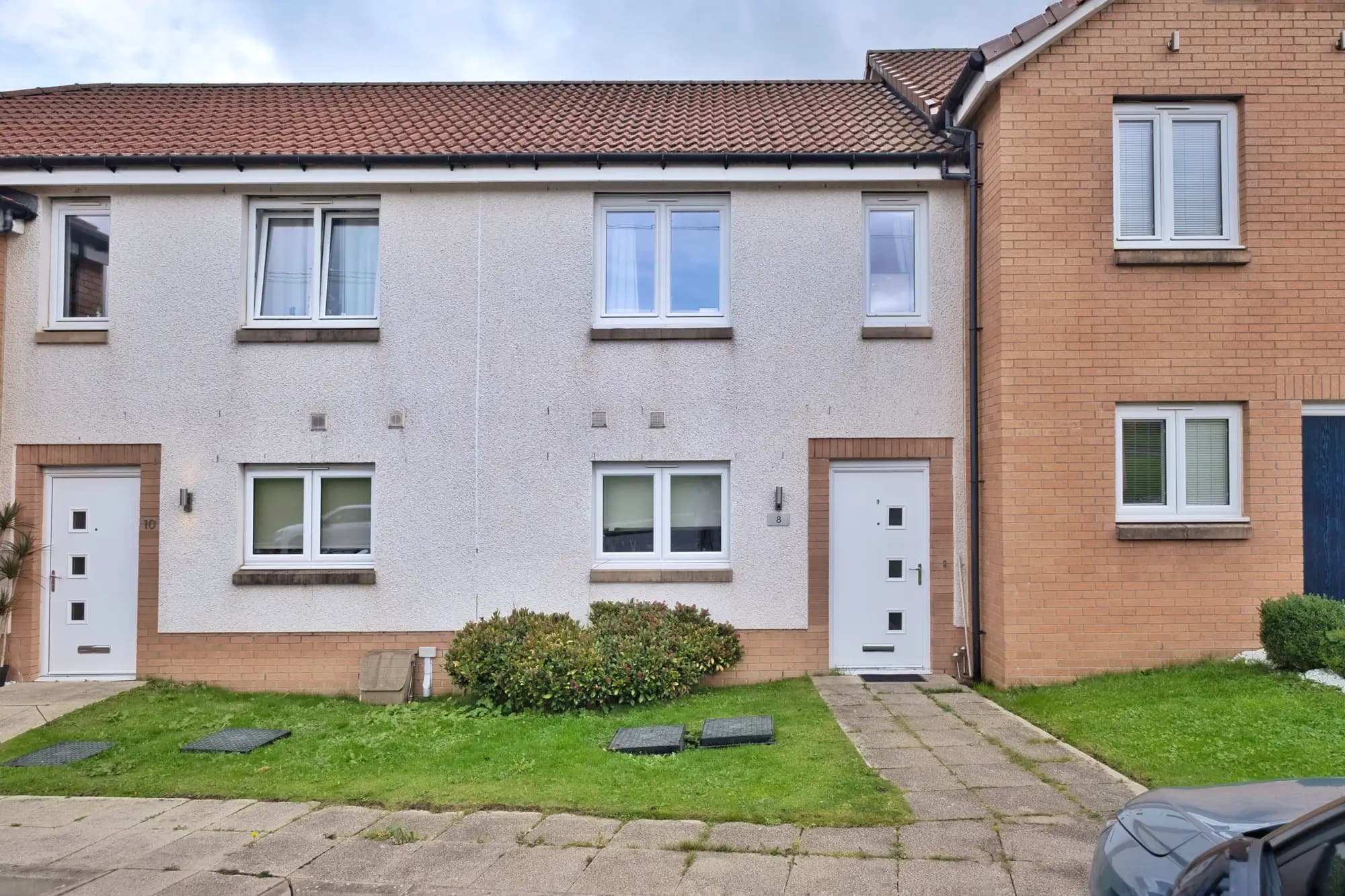 property photo 24 of 25