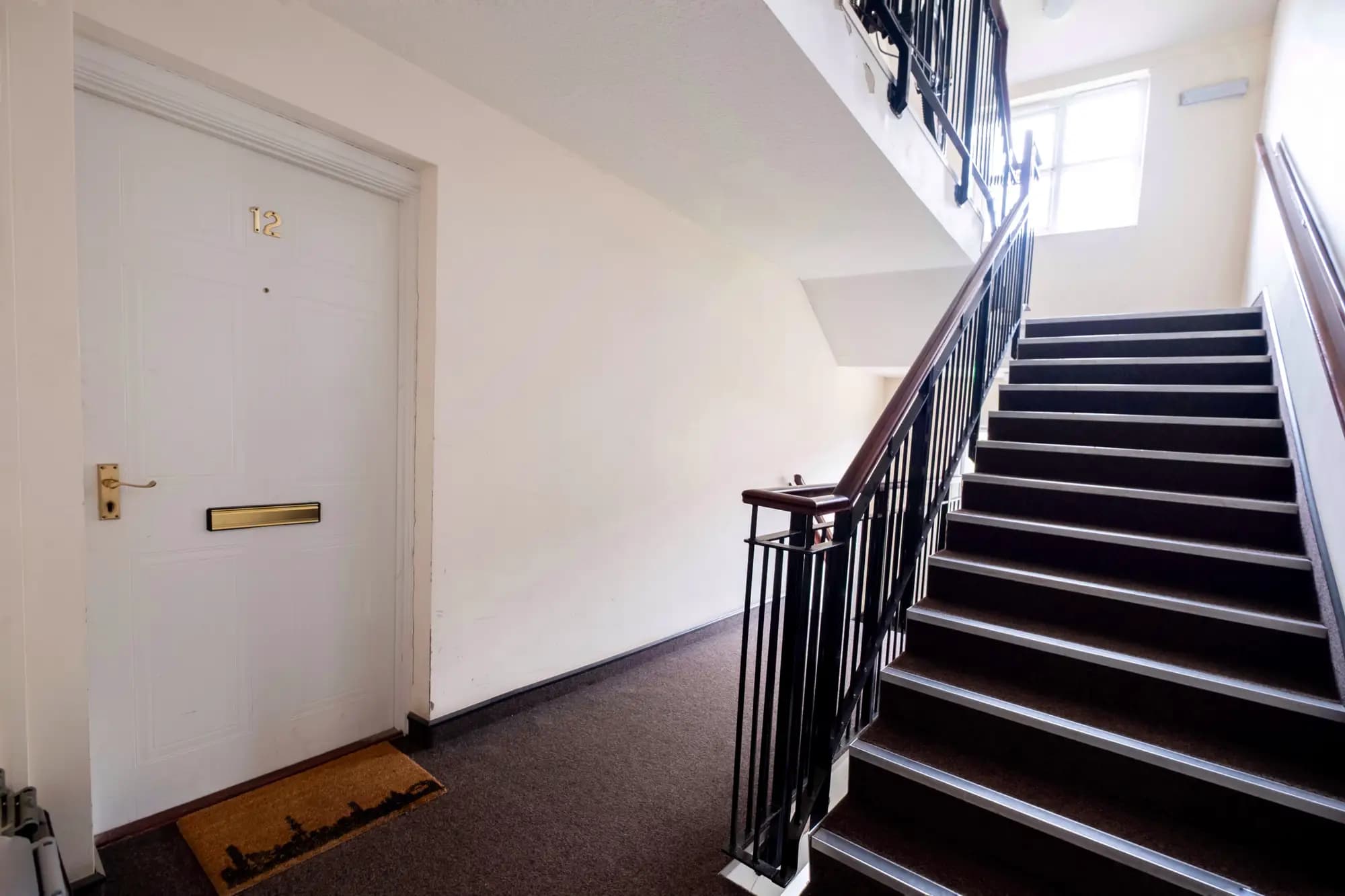 property photo 24 of 29