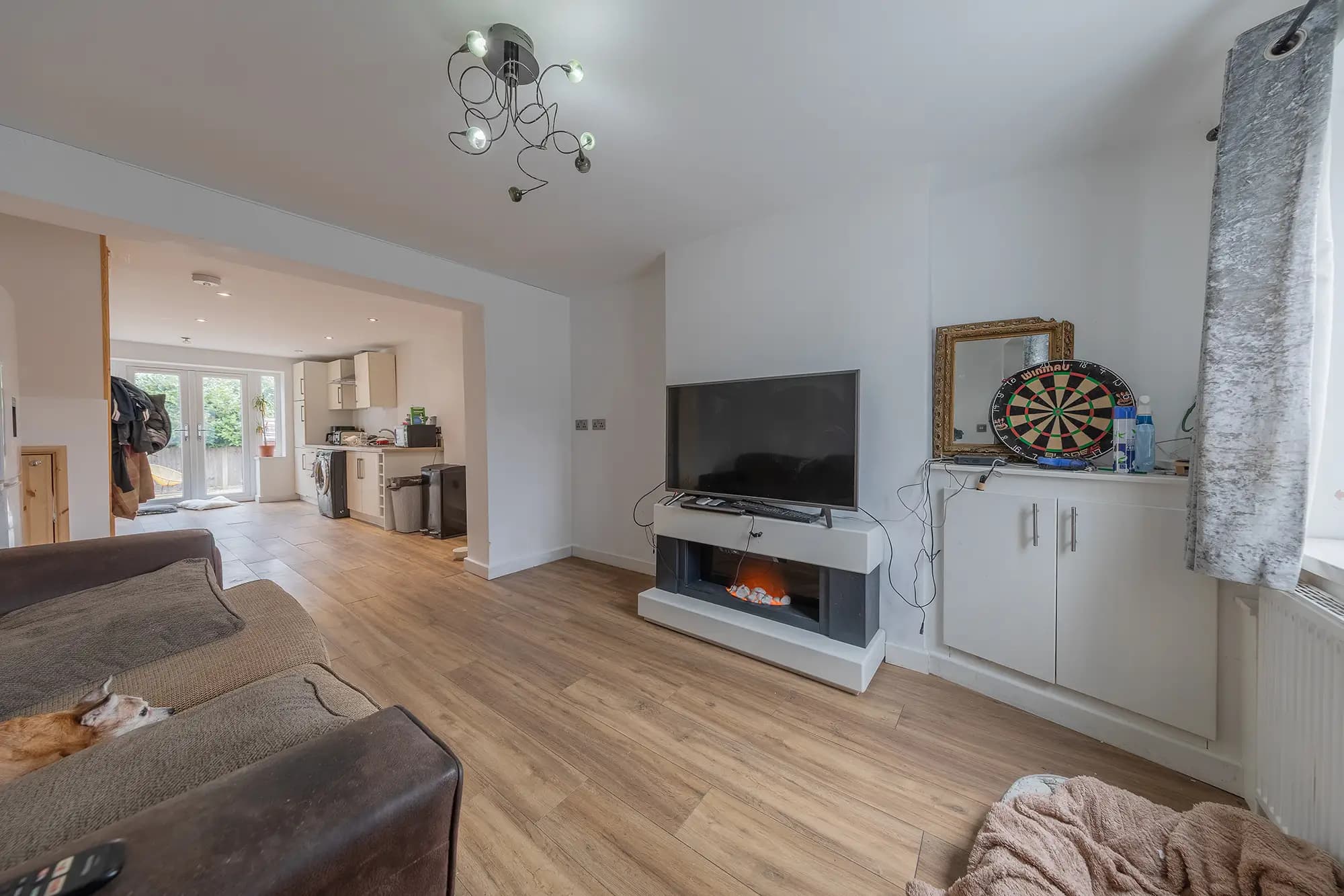 property photo 2 of 23