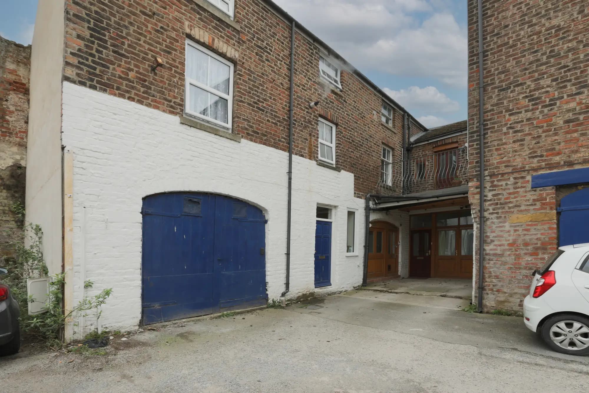 property photo 19 of 19