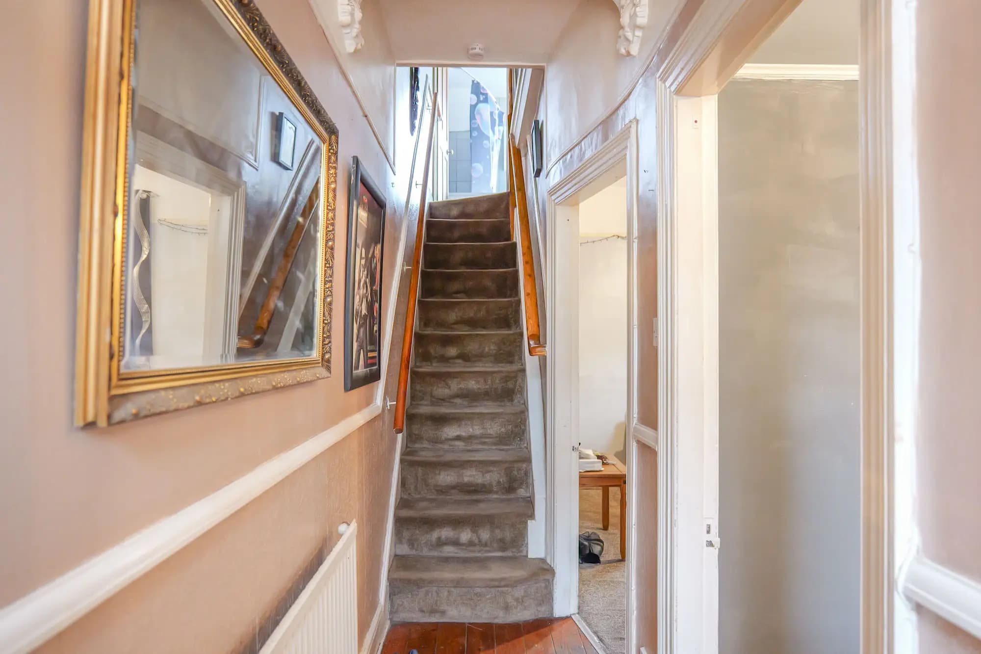 property photo 20 of 29