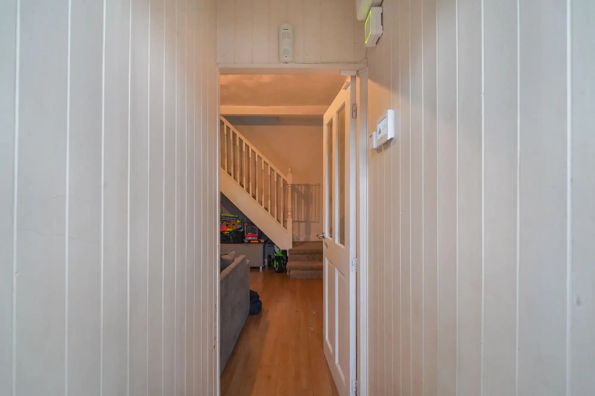 property photo 22 of 33