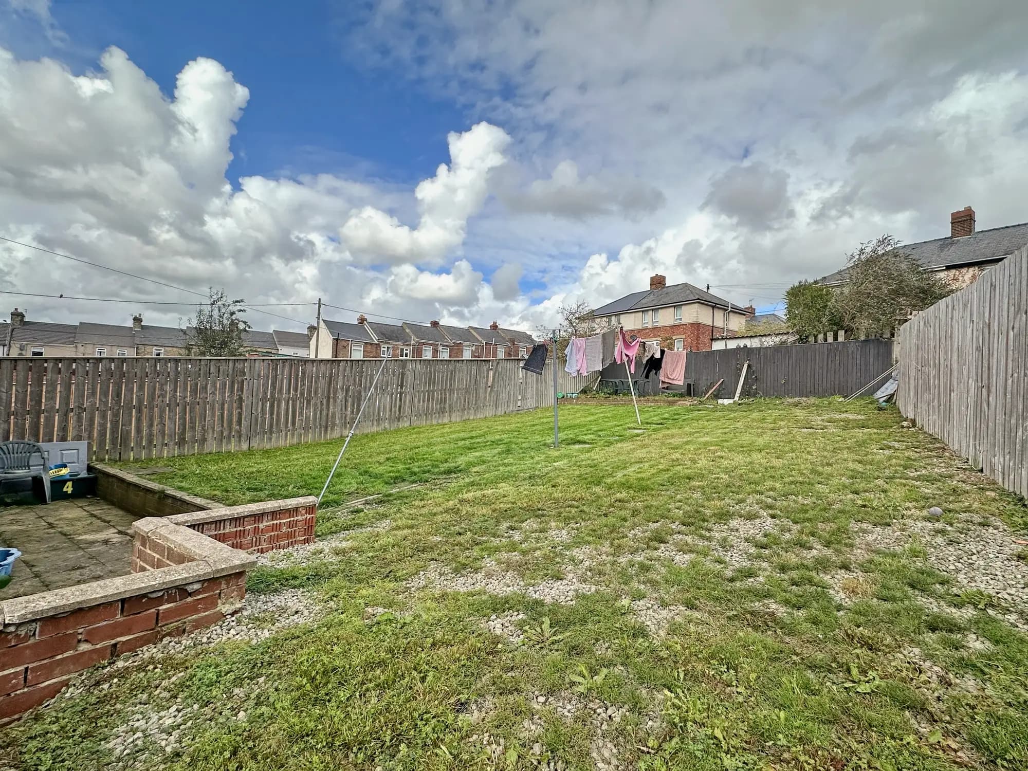property photo 23 of 32
