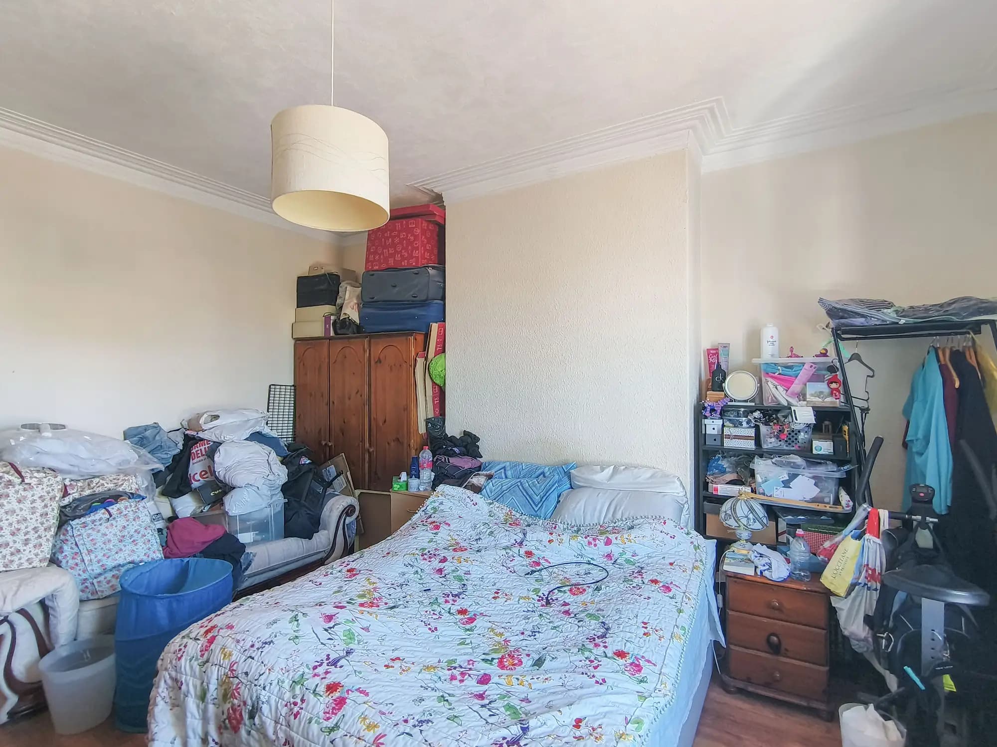 property photo 20 of 28