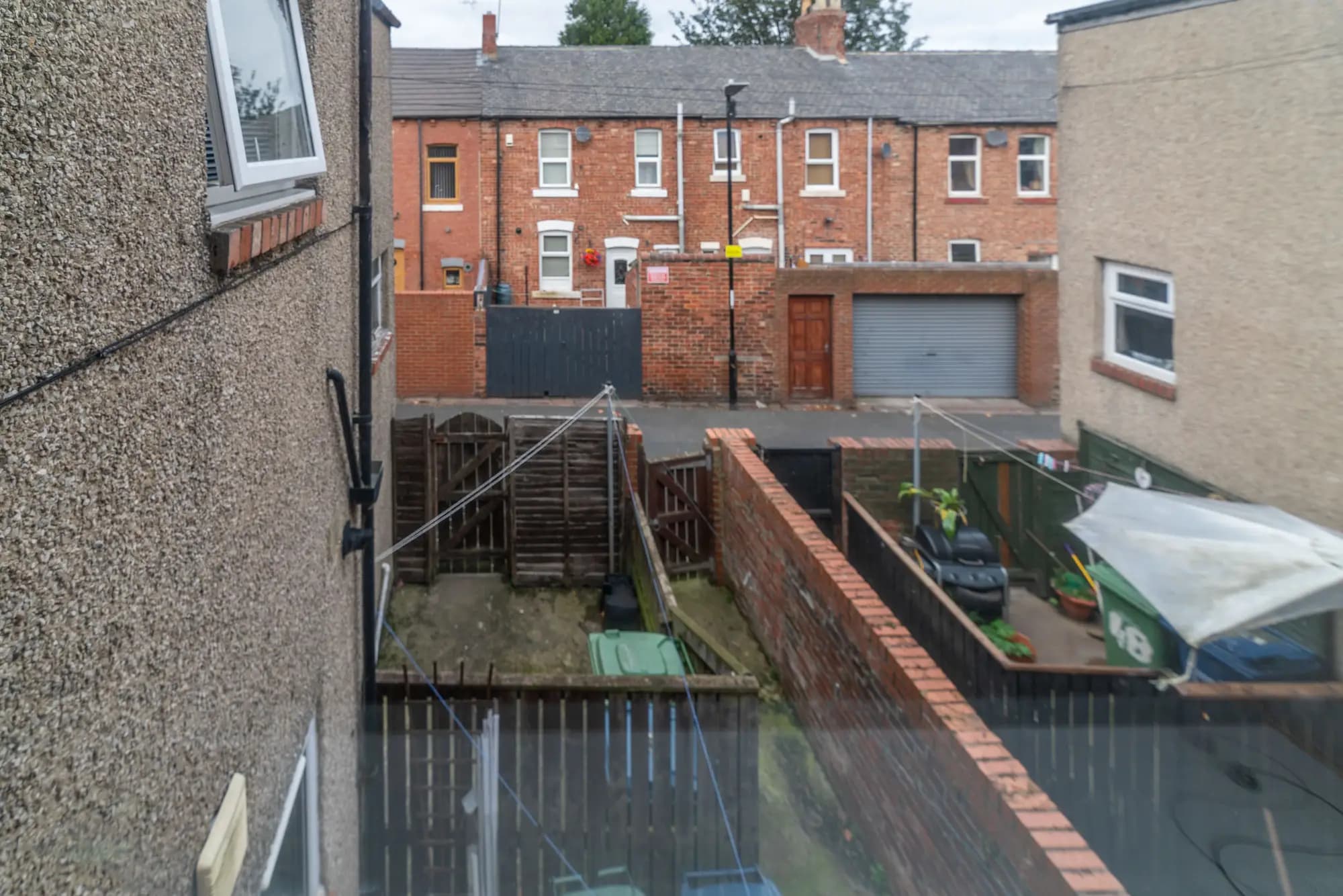 property photo 19 of 20