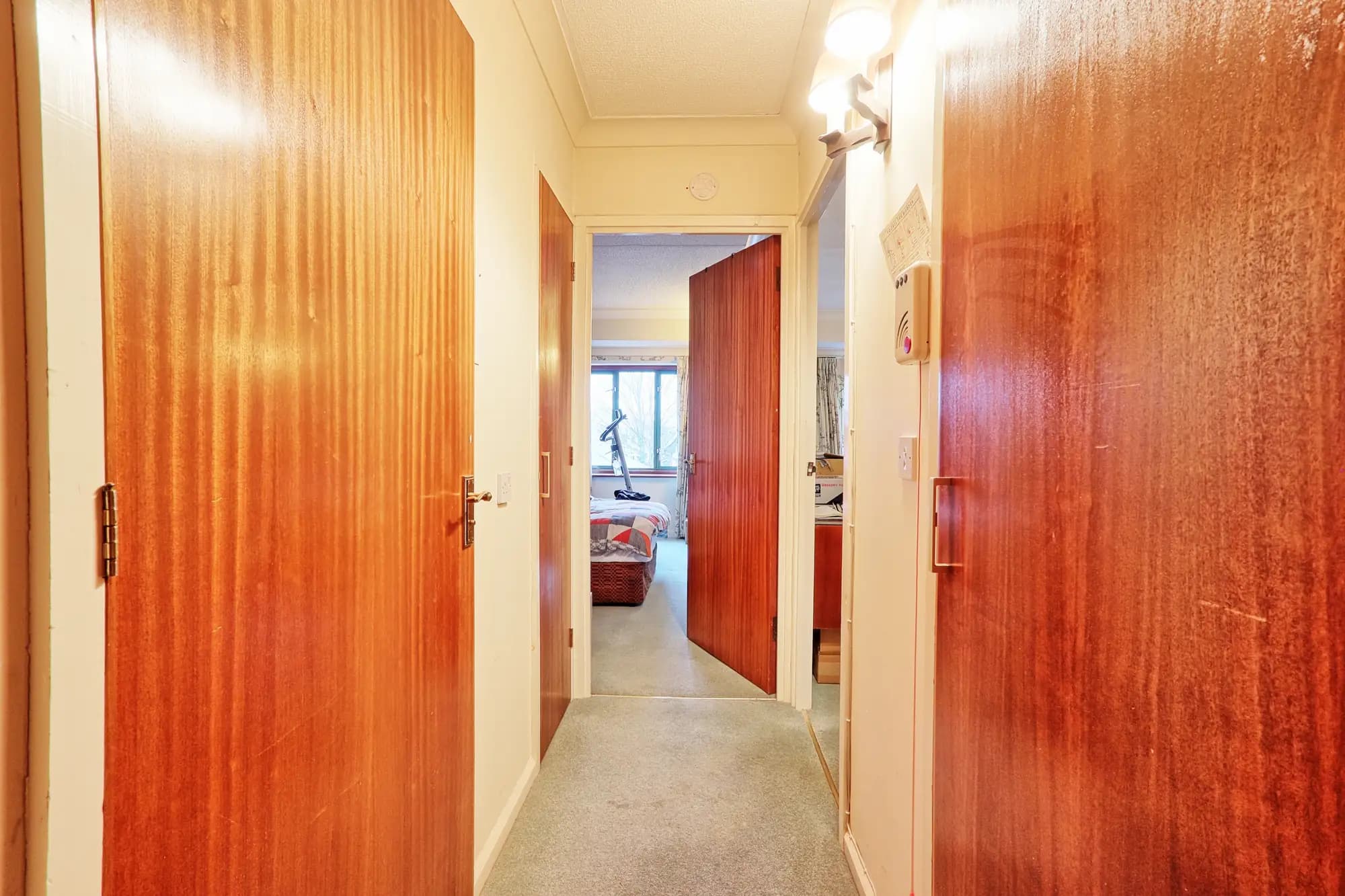 property photo 14 of 17