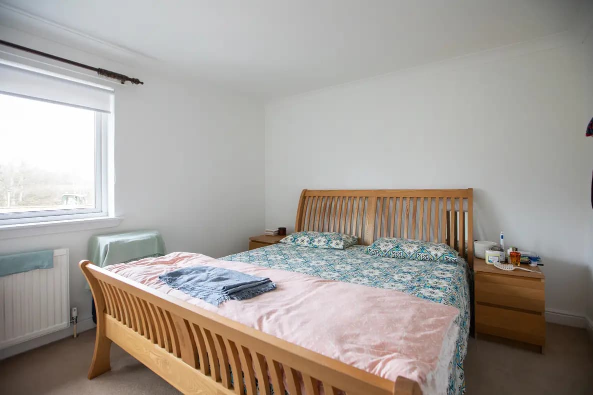 property photo 28 of 43