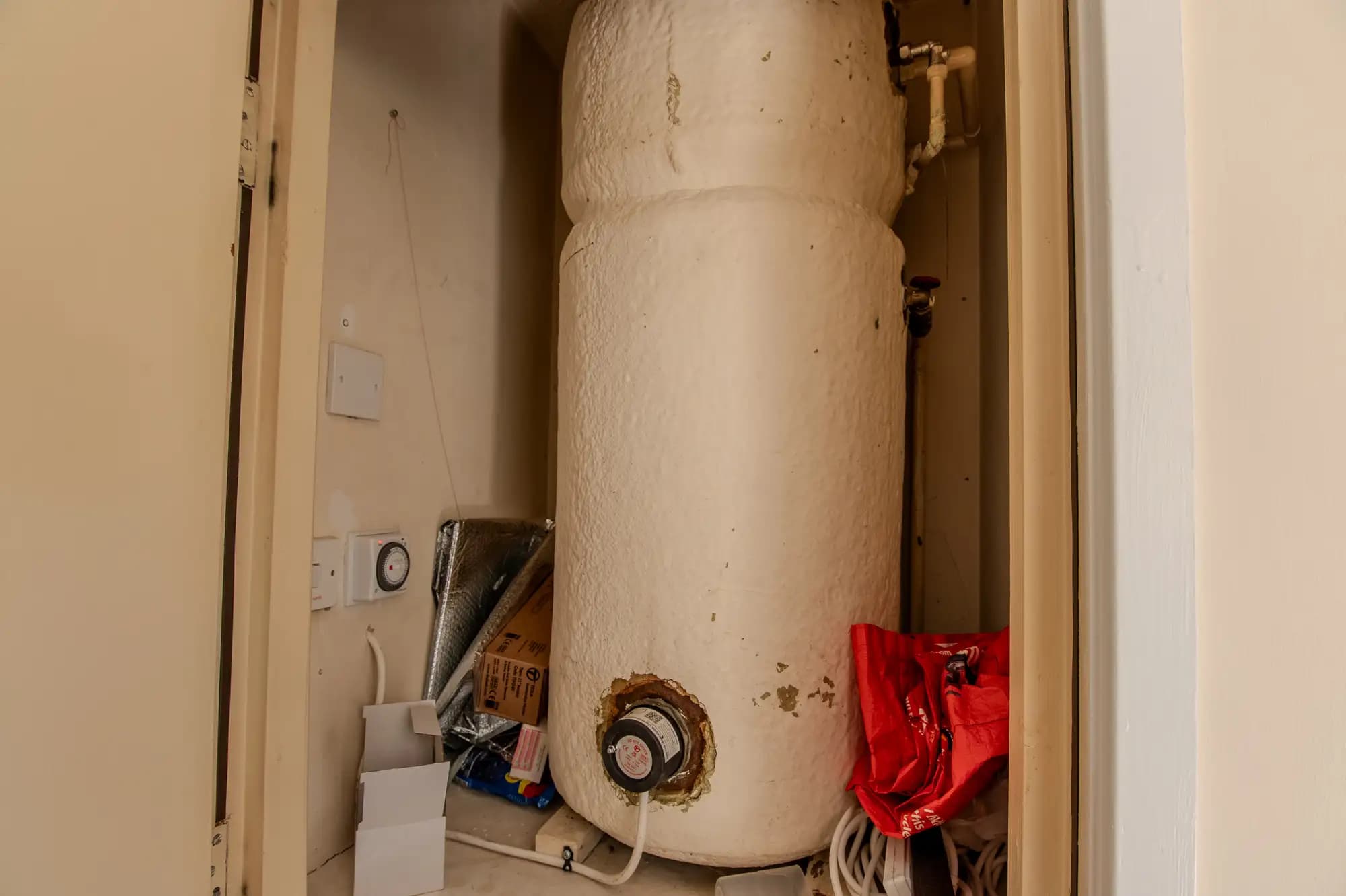 property photo 12 of 18