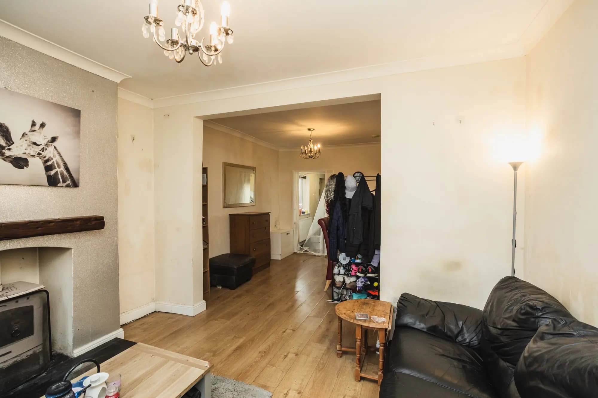 property photo 3 of 23