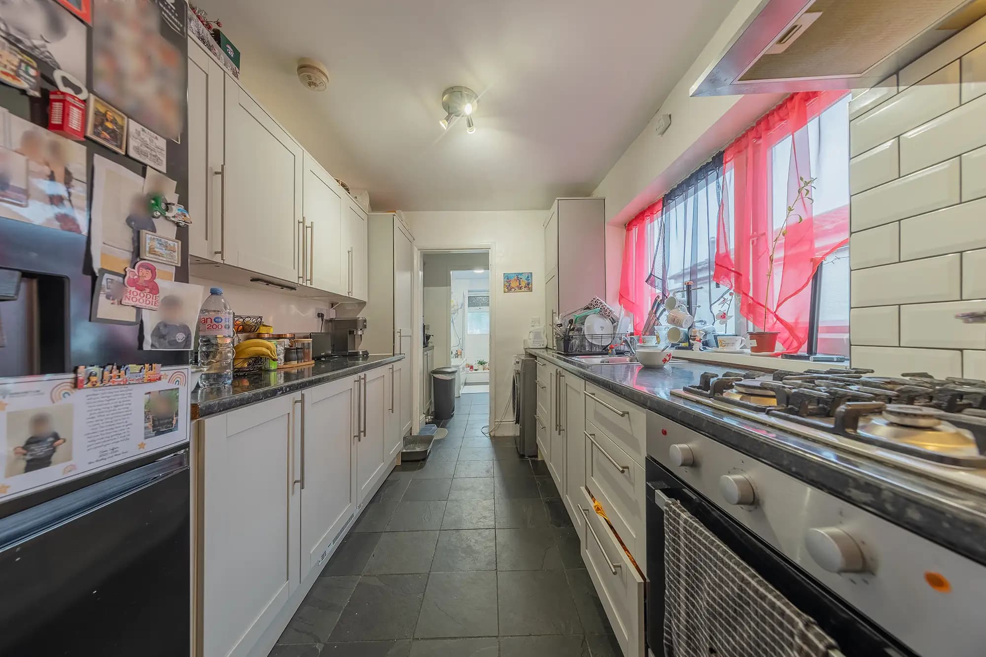 property photo 6 of 19