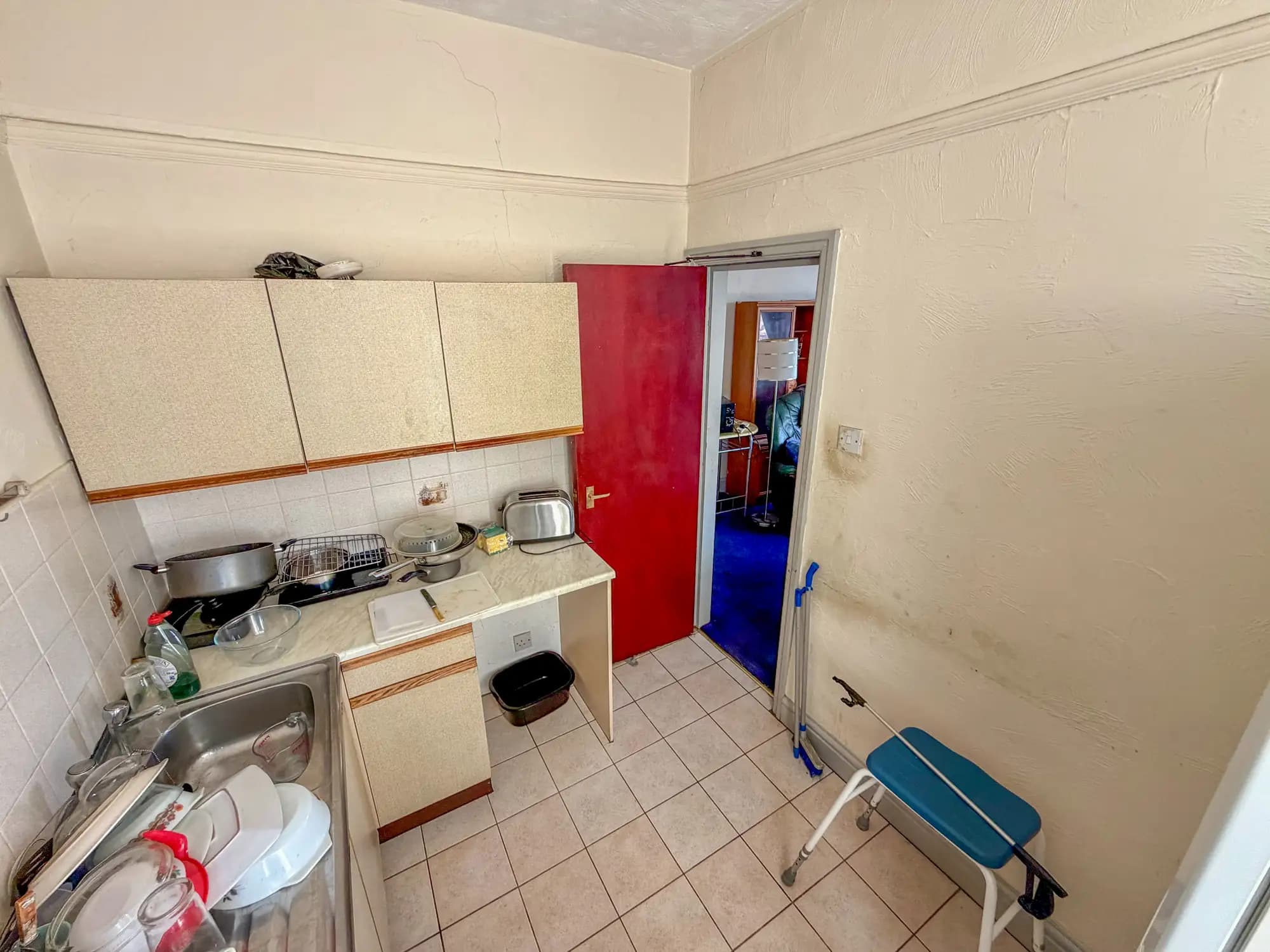 property photo 11 of 45