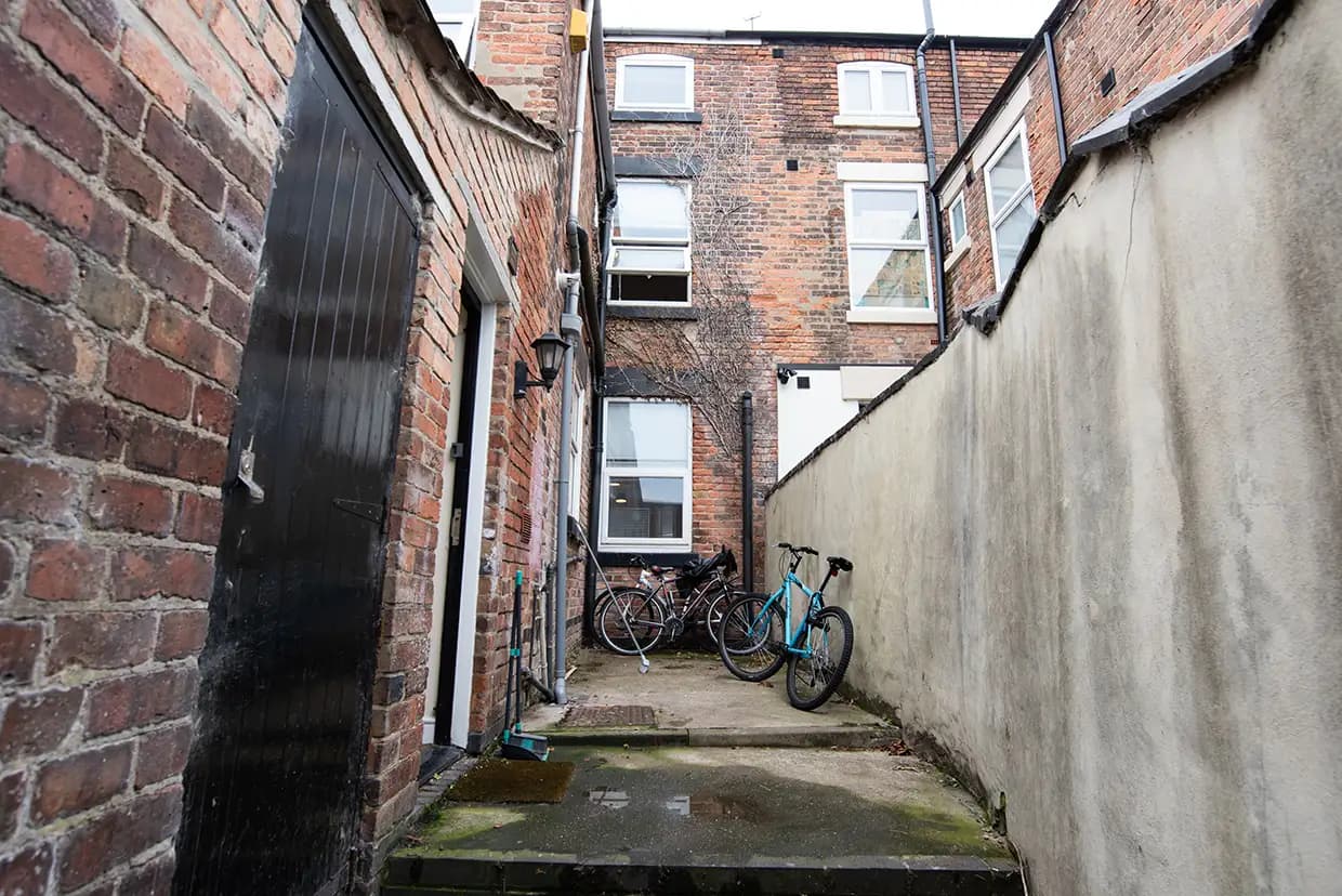 property photo 40 of 40