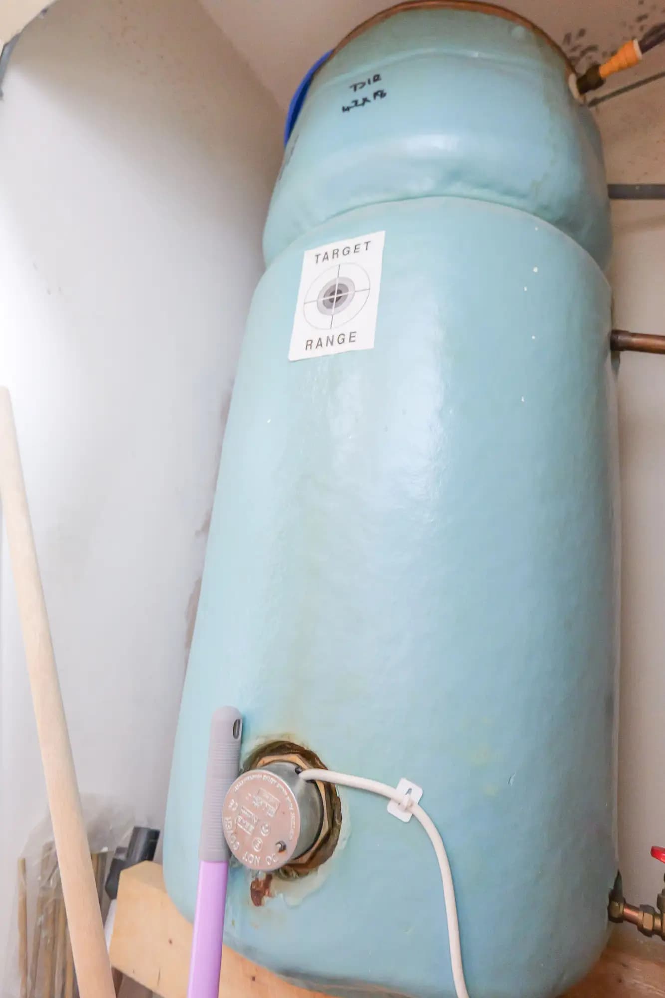 property photo 14 of 20