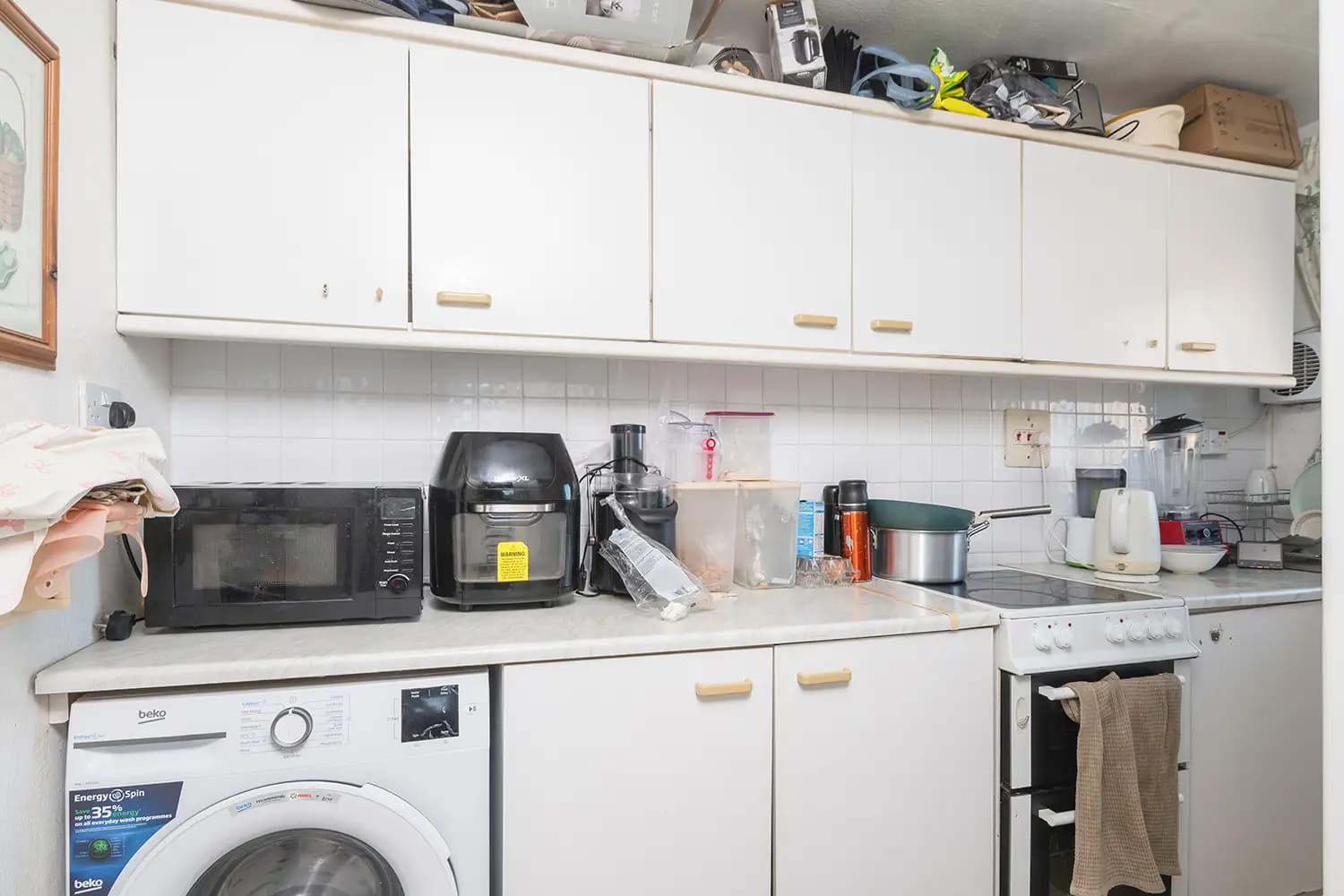 property photo 7 of 17