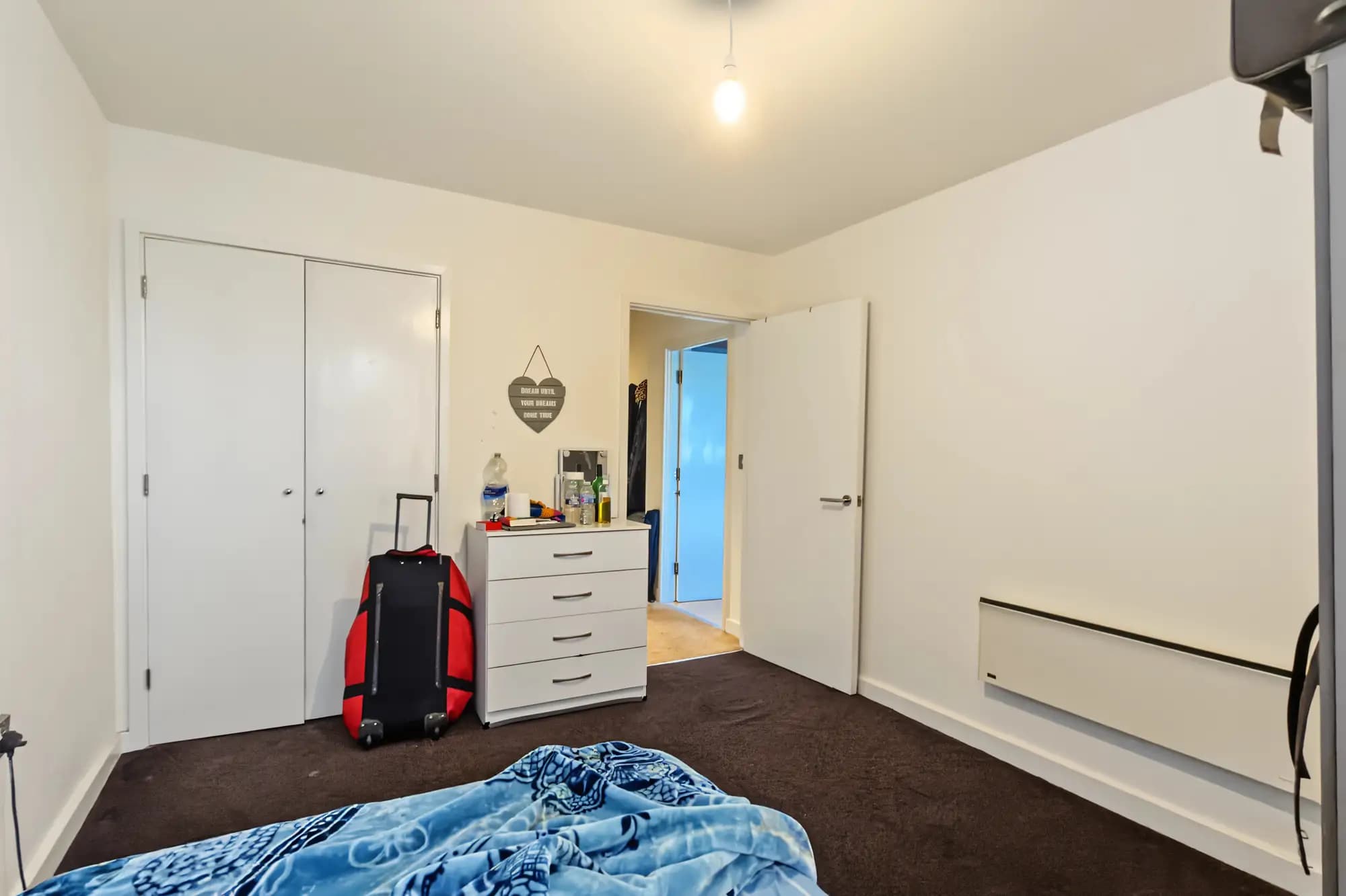property photo 10 of 13