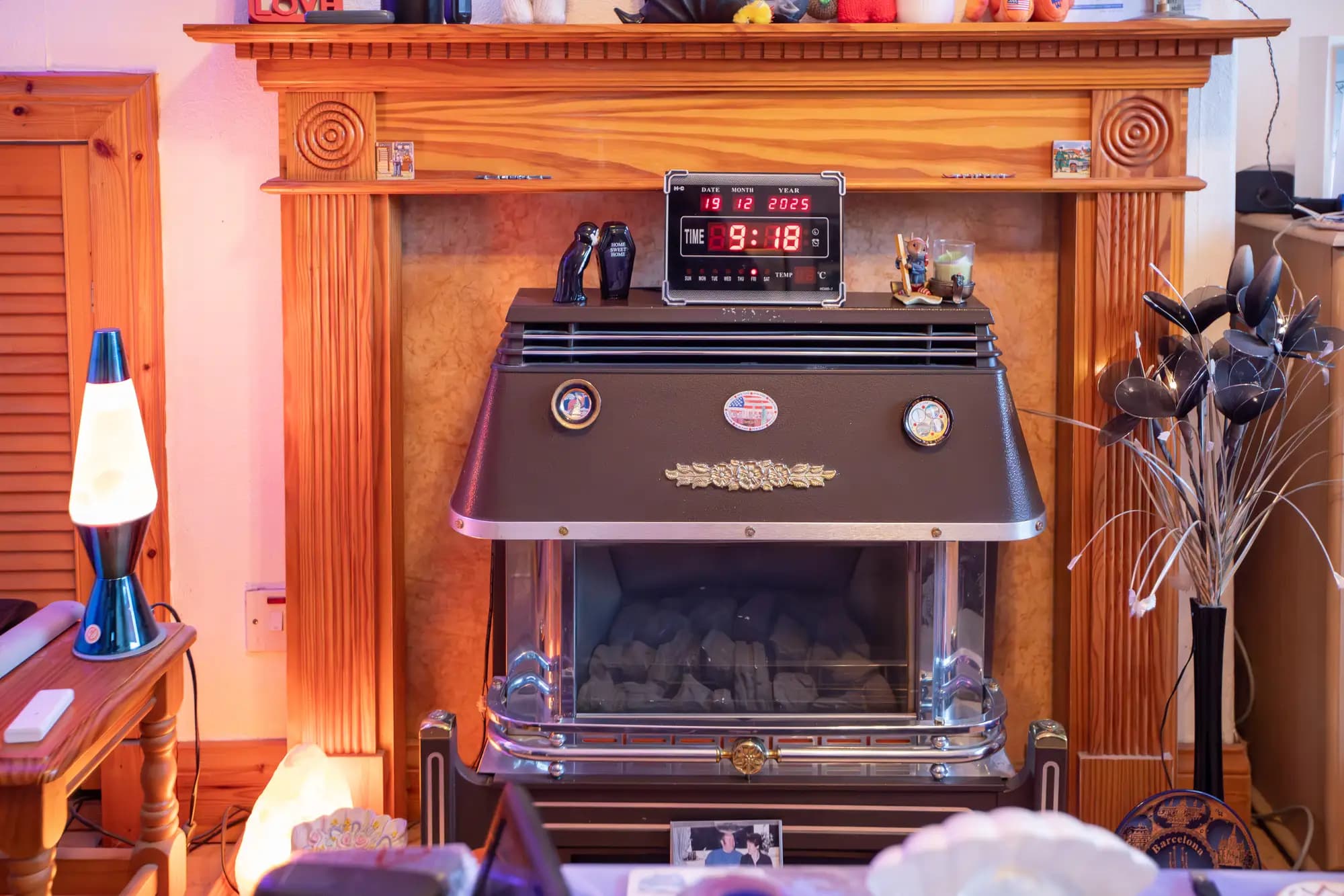 property photo 21 of 27