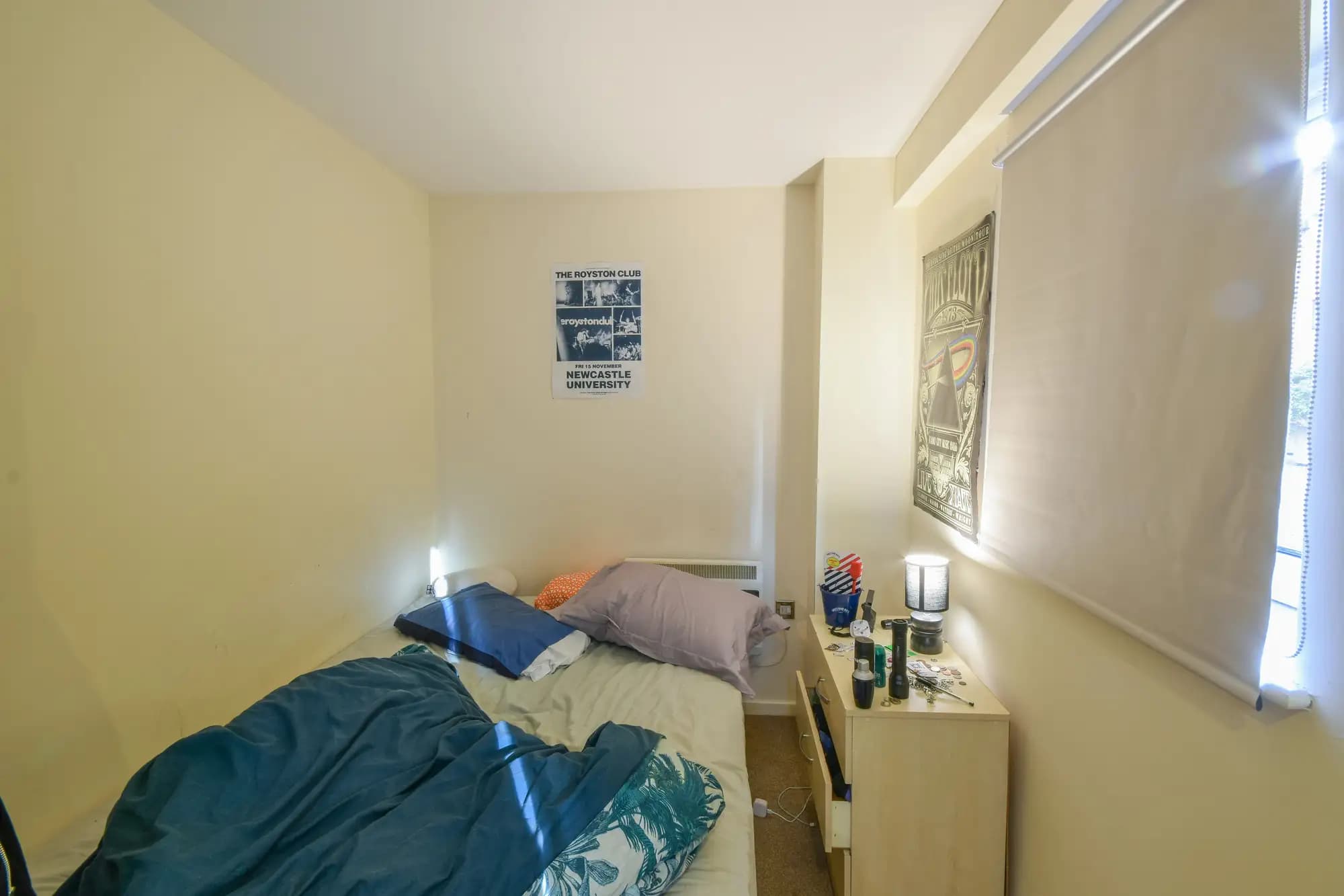 property photo 15 of 19