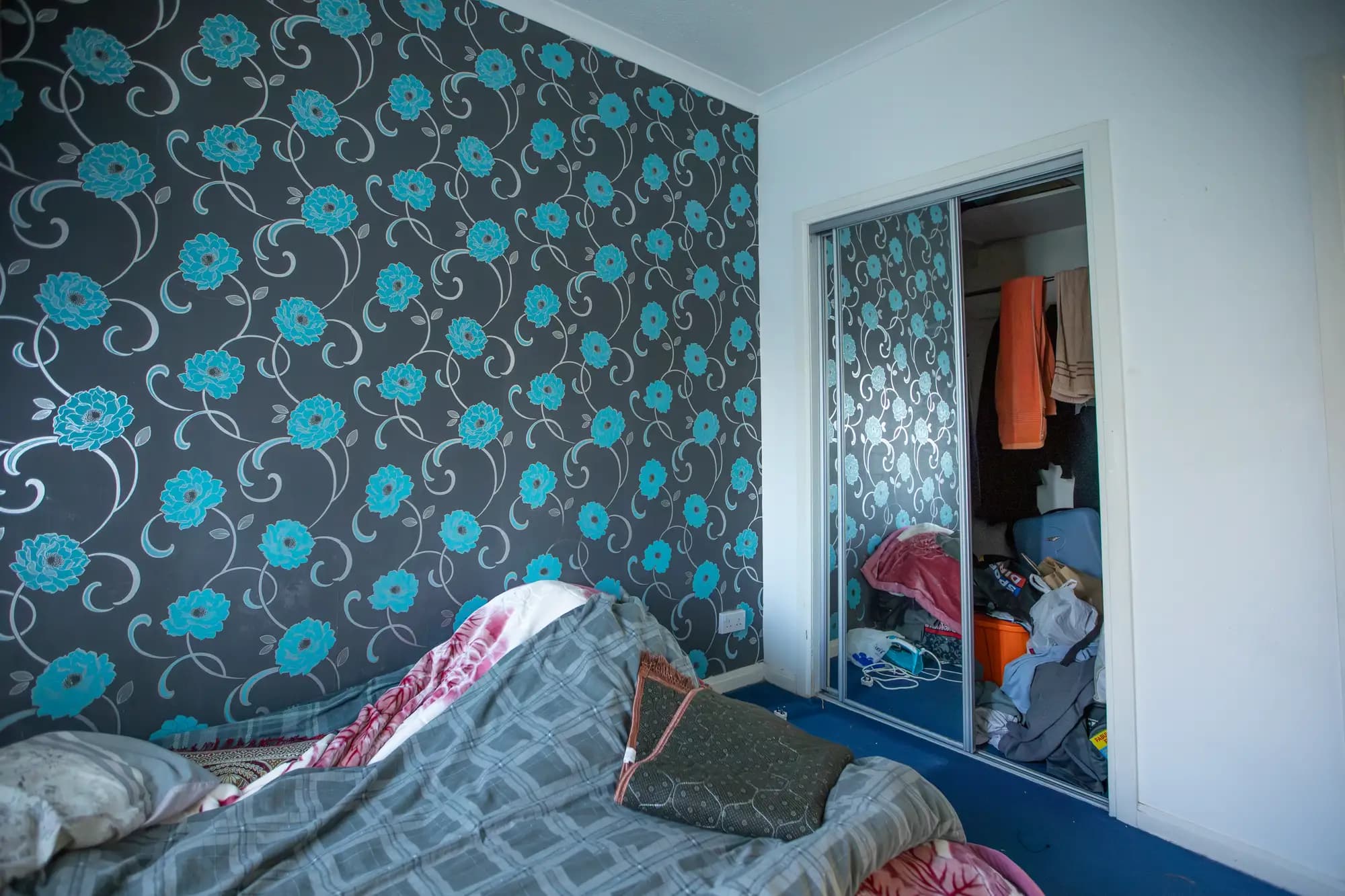 property photo 13 of 19