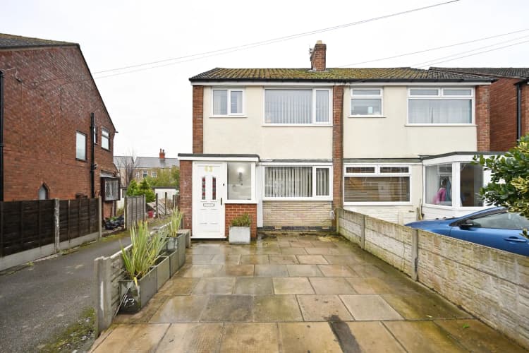 property photo 17 of 20