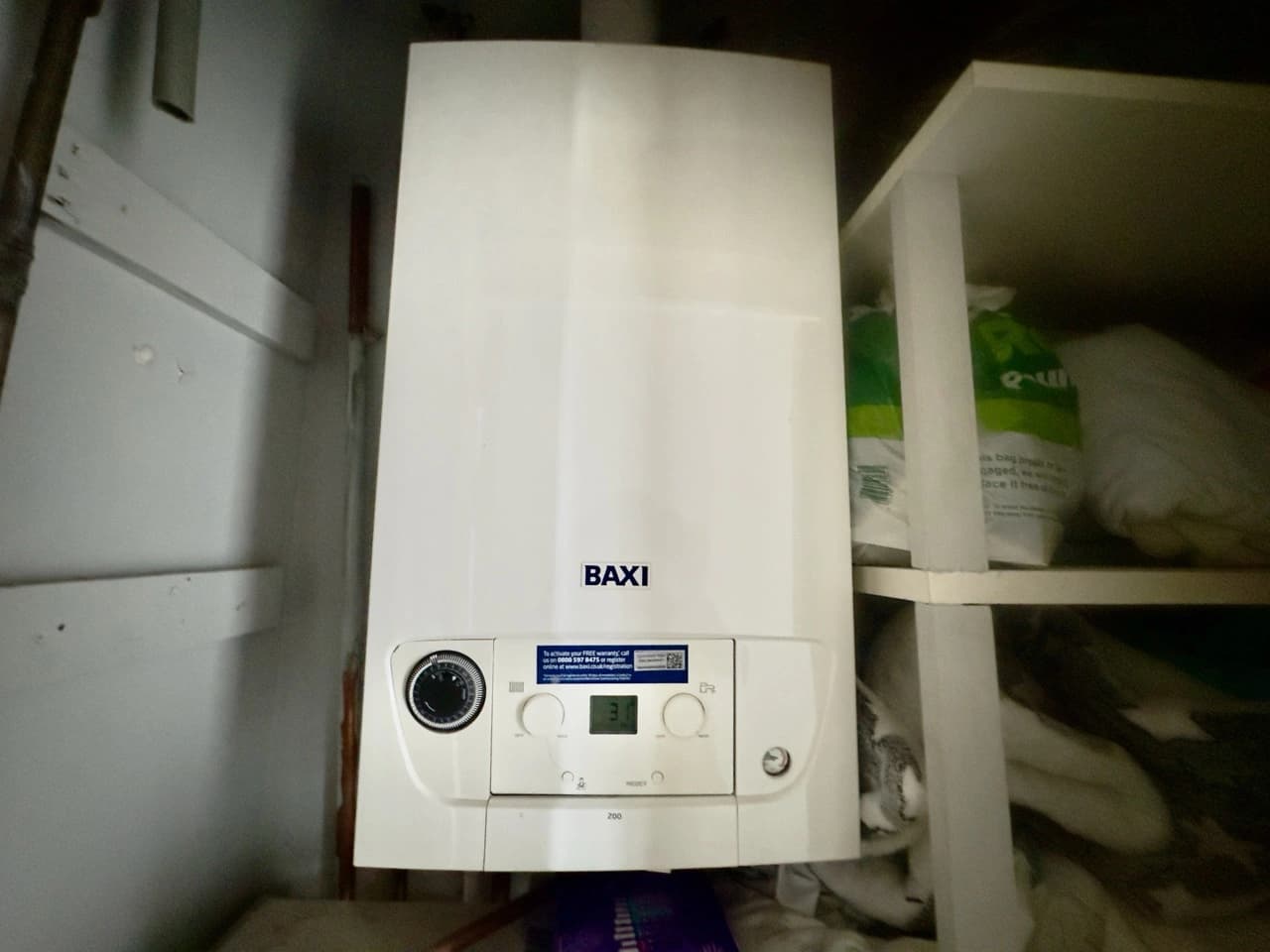 property photo 15 of 20