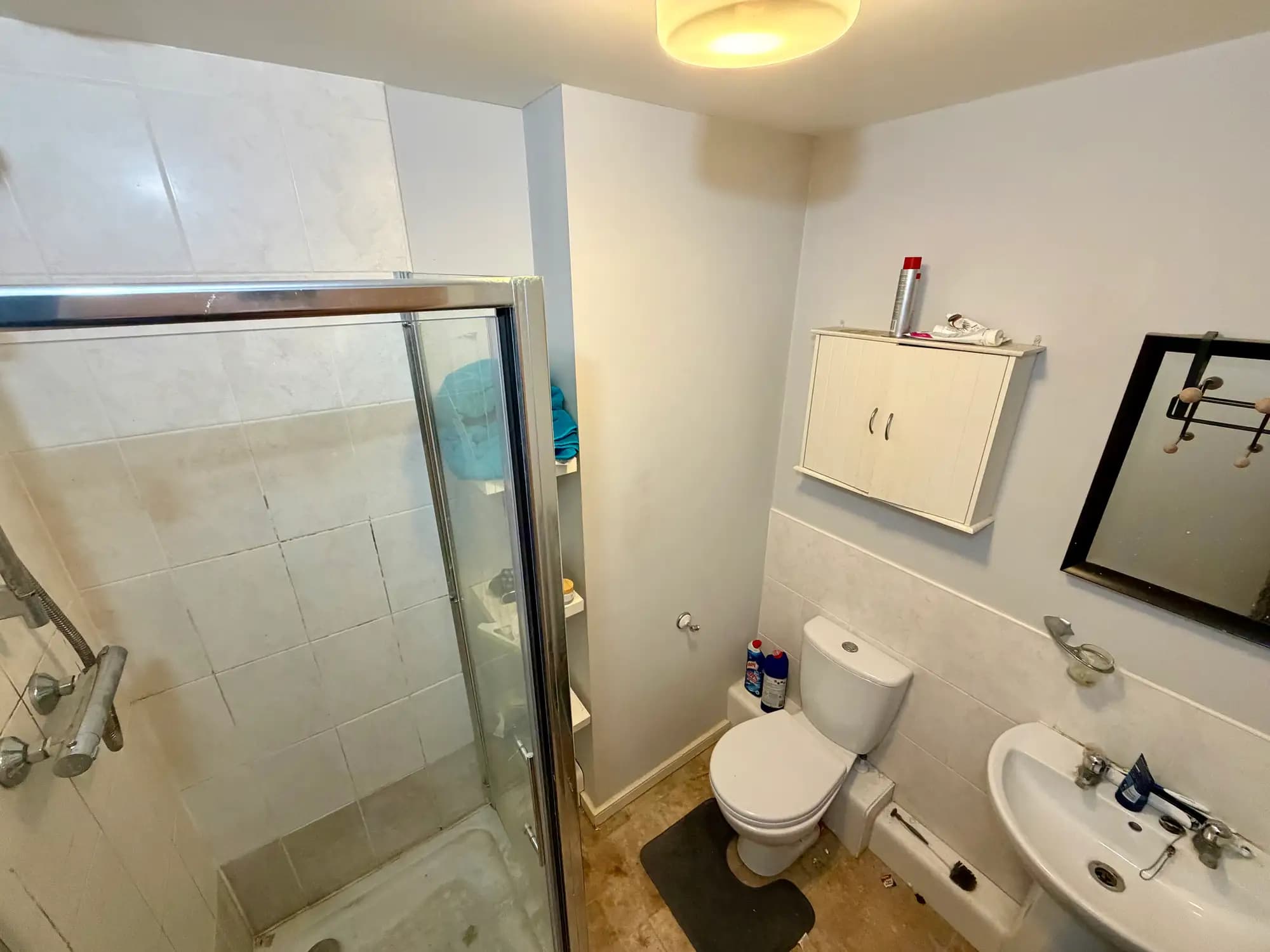 property photo 12 of 22