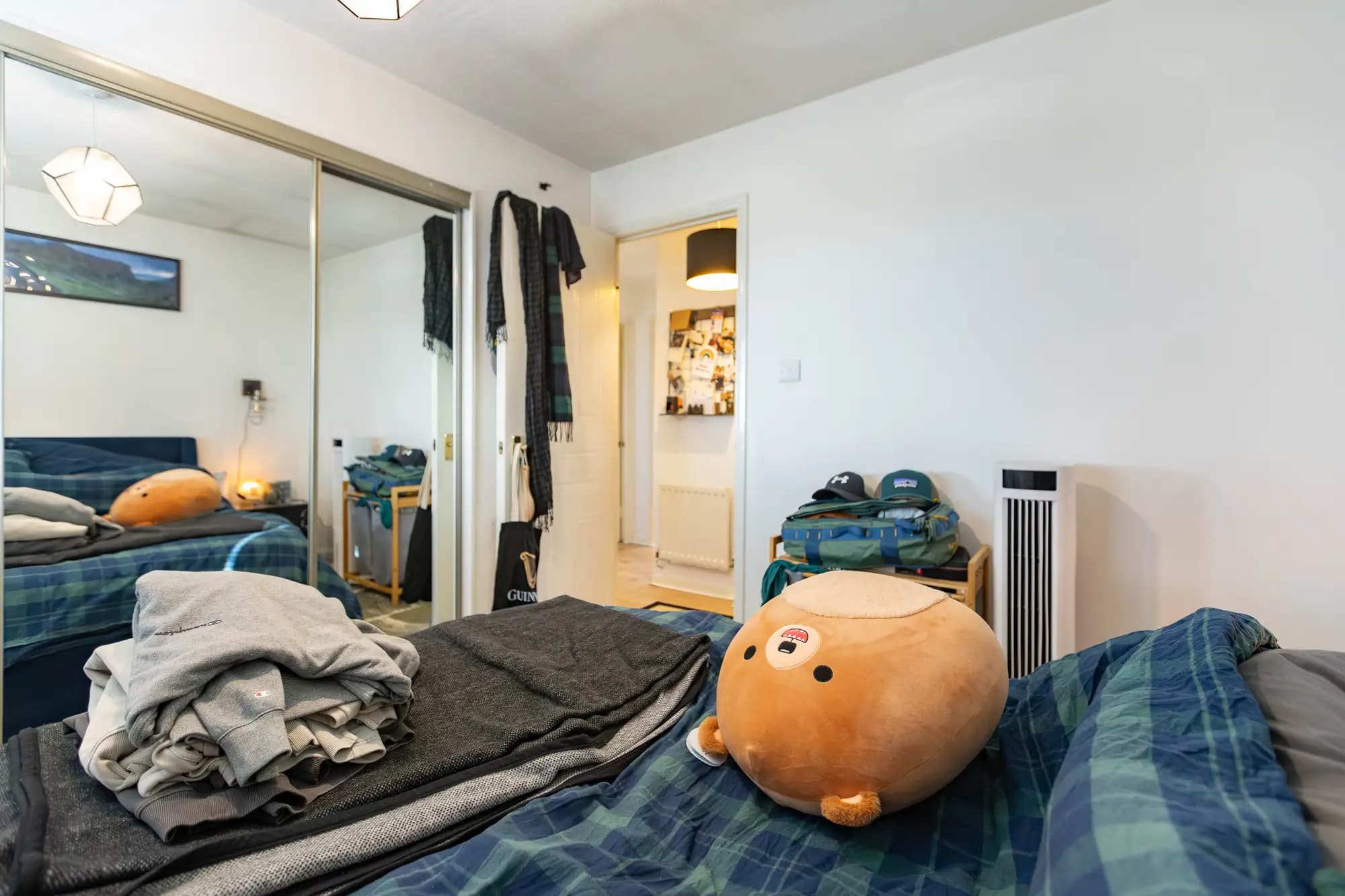 property photo 15 of 26