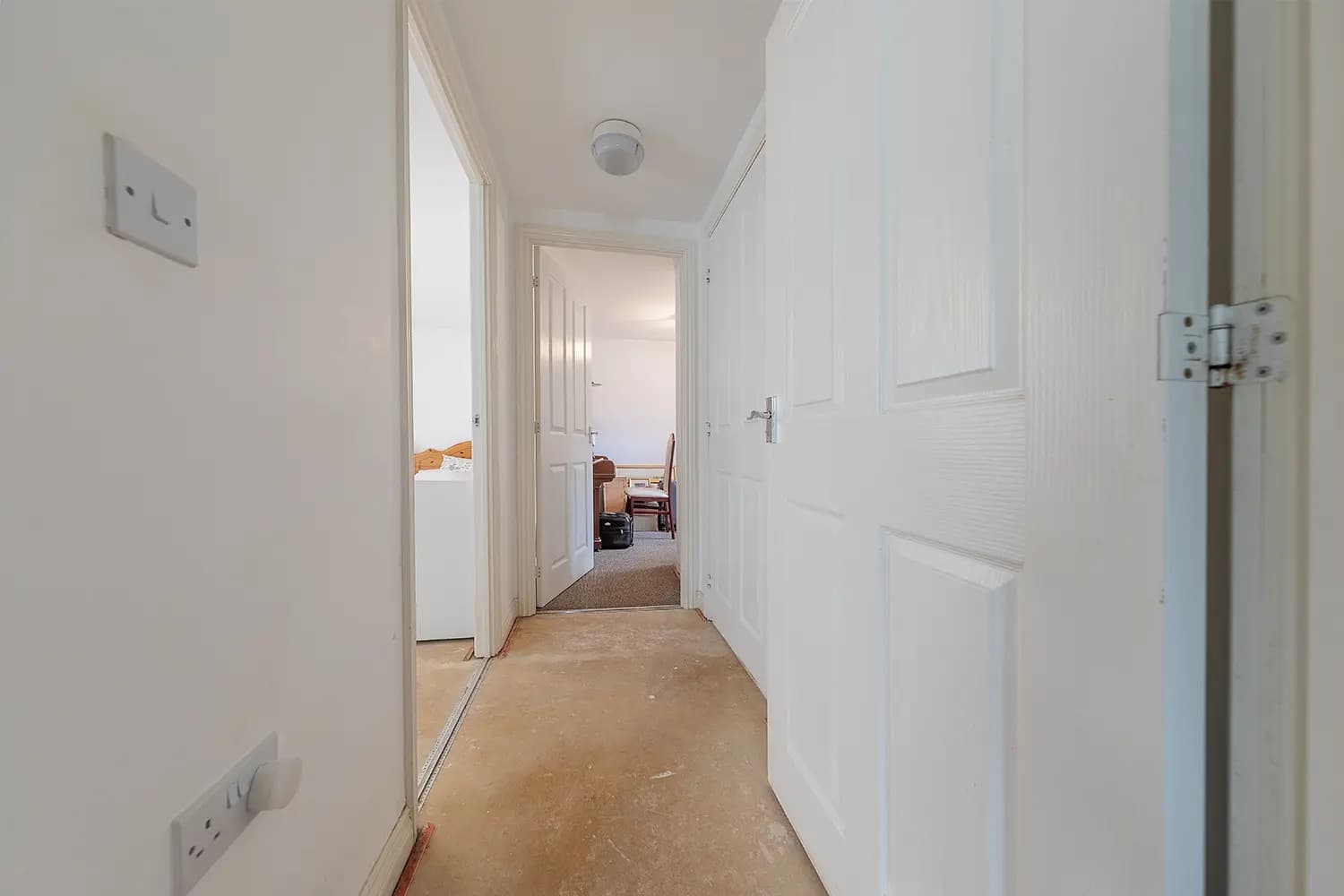 property photo 15 of 19