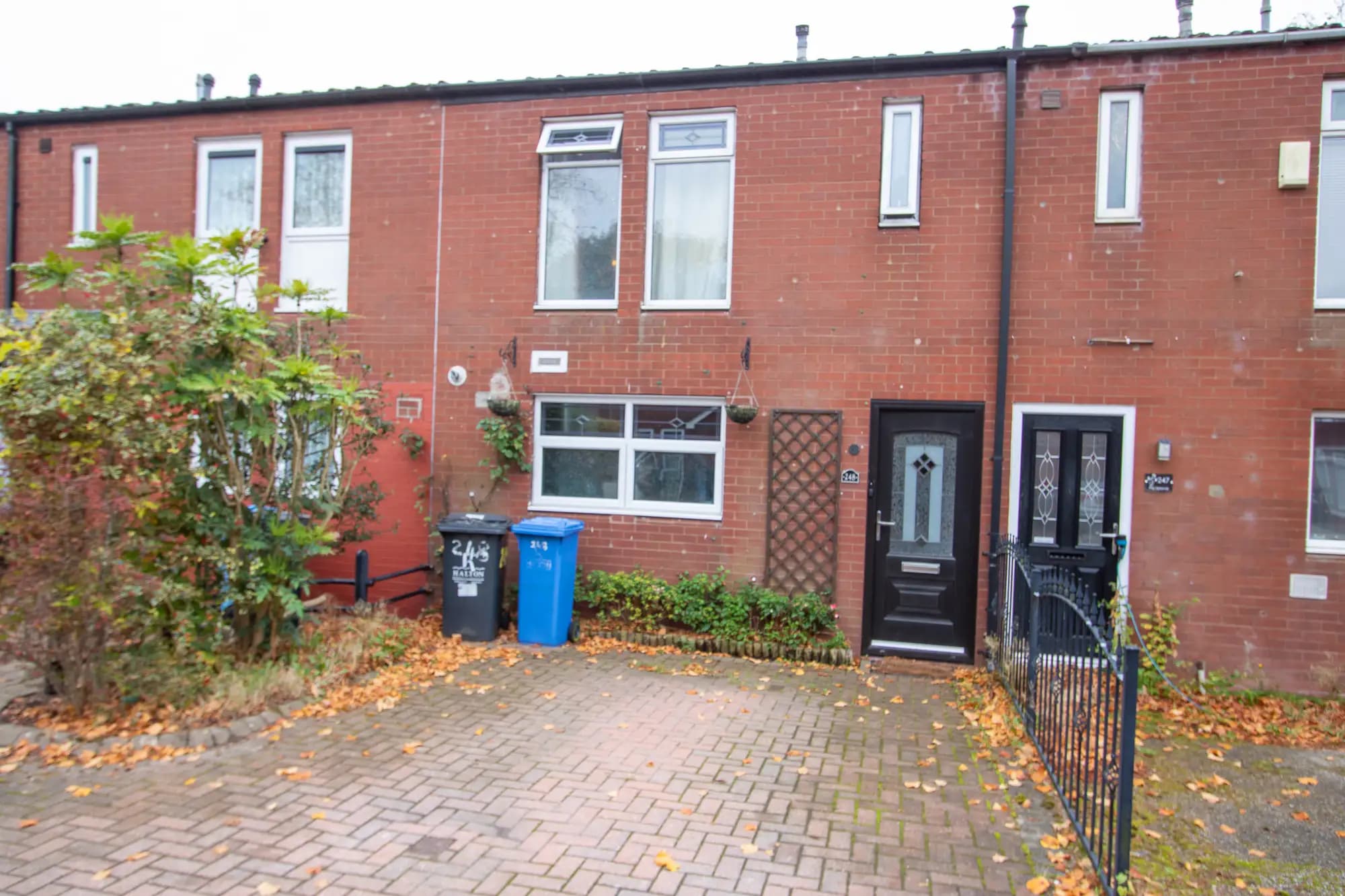 property photo 19 of 19