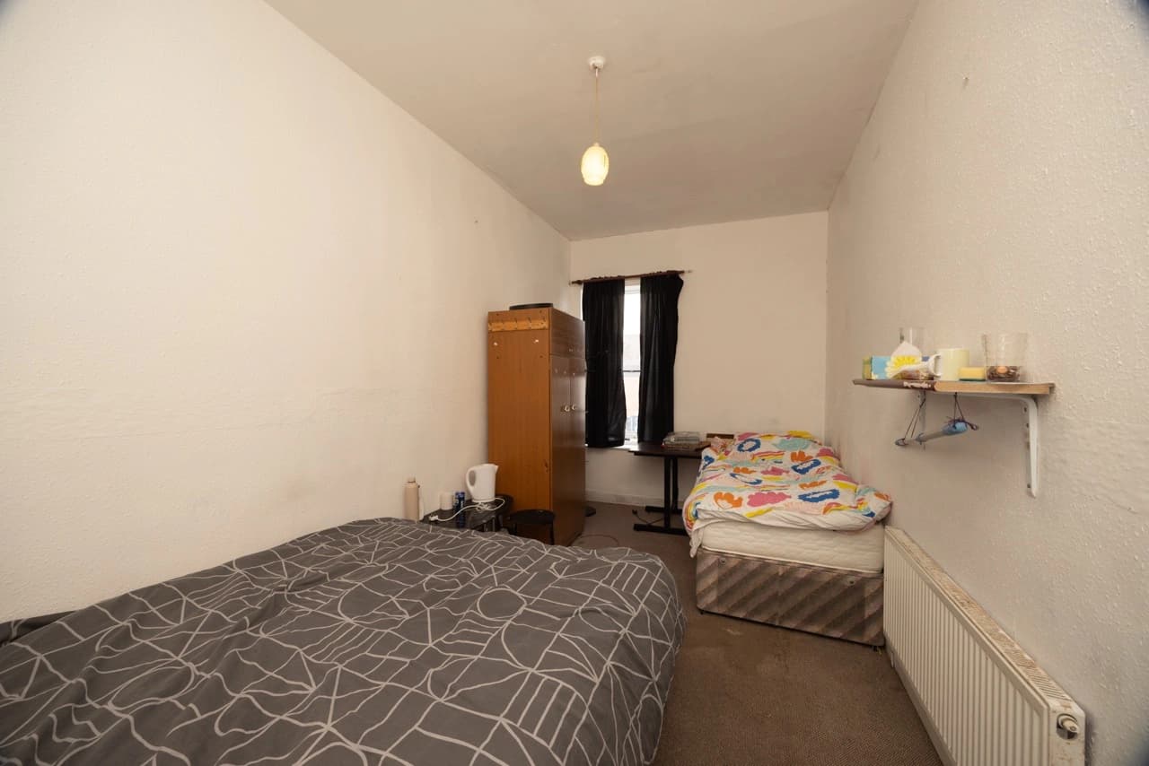 property photo 28 of 37