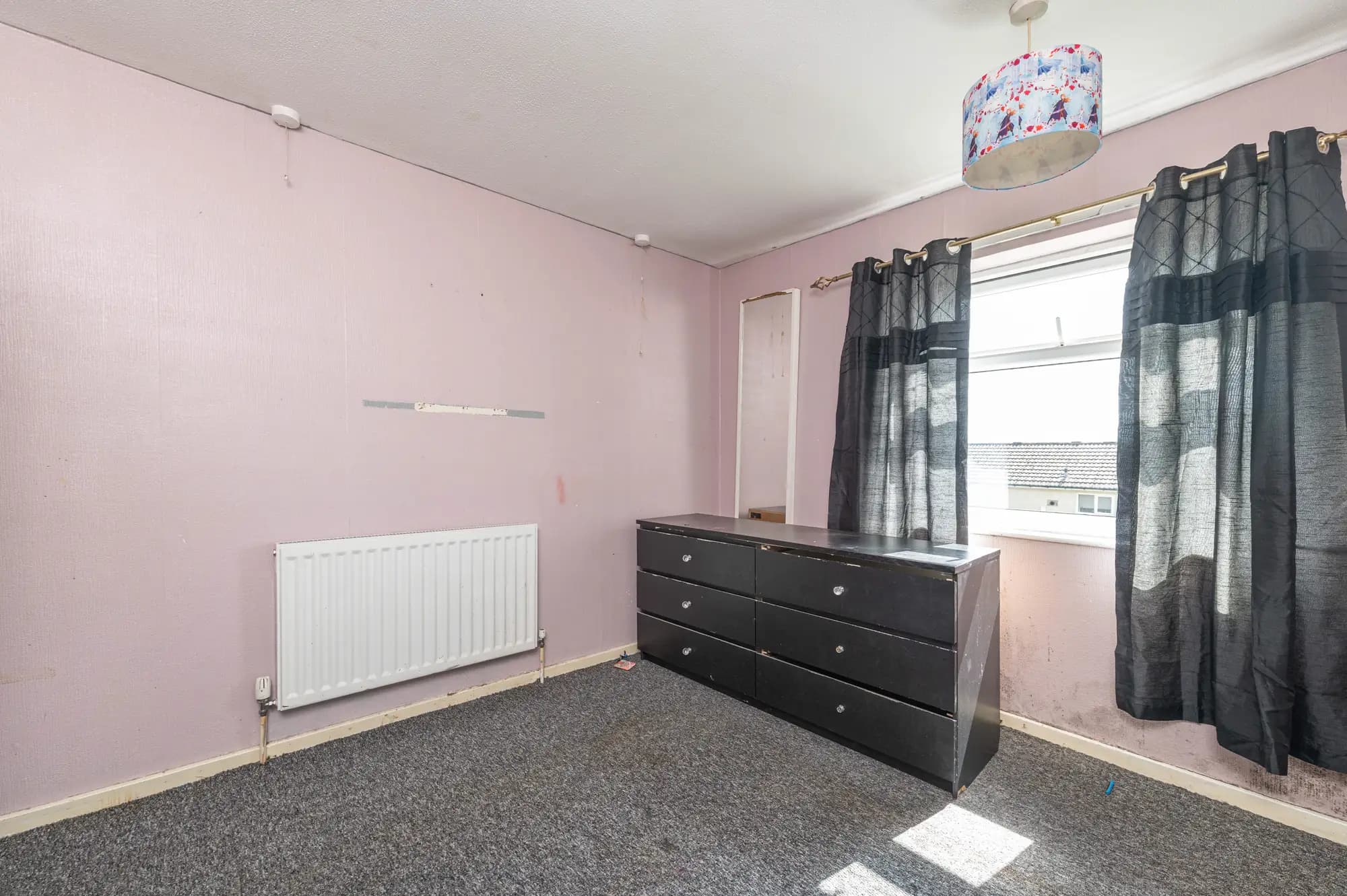 property photo 10 of 16