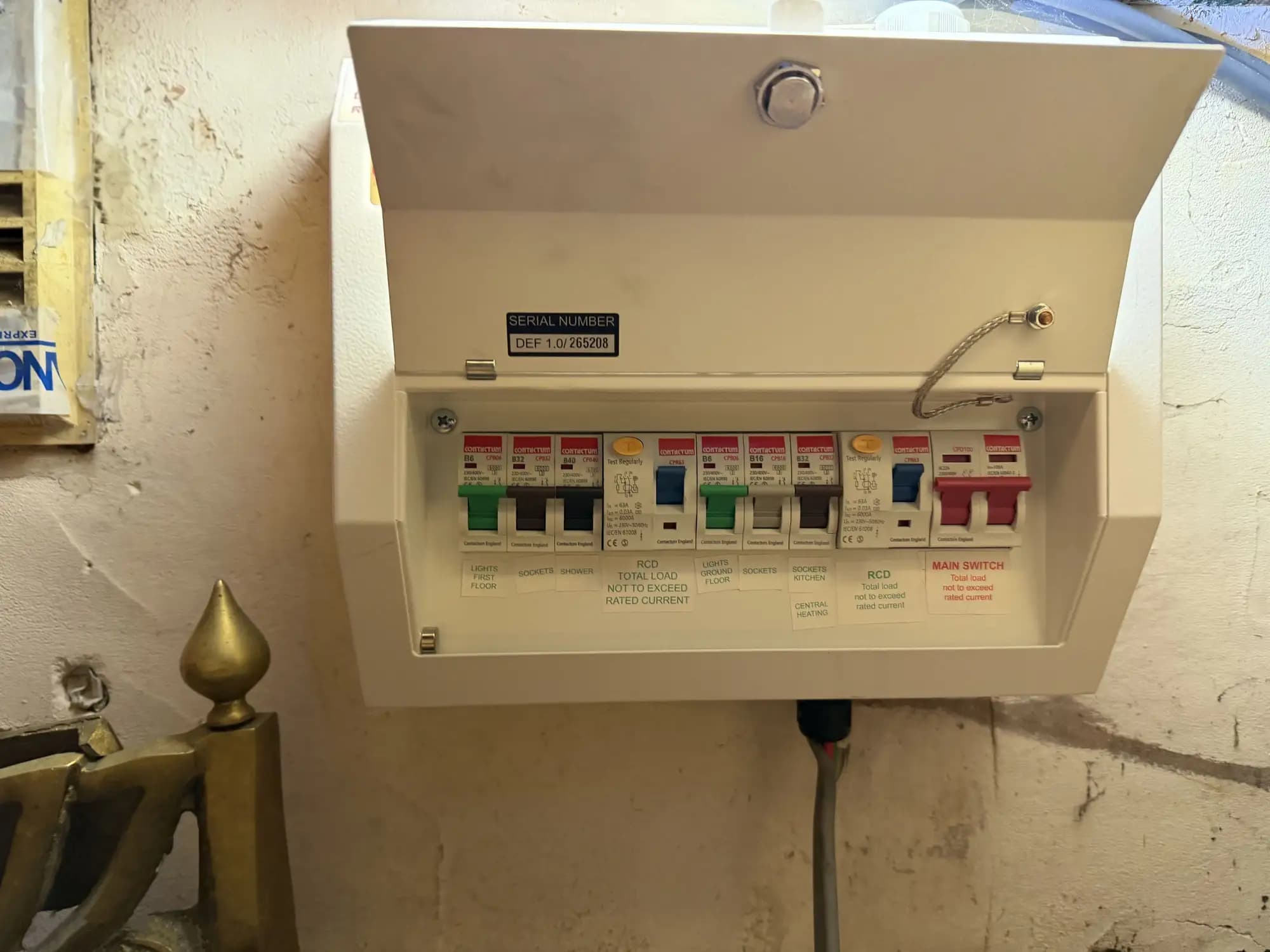 property photo 13 of 16