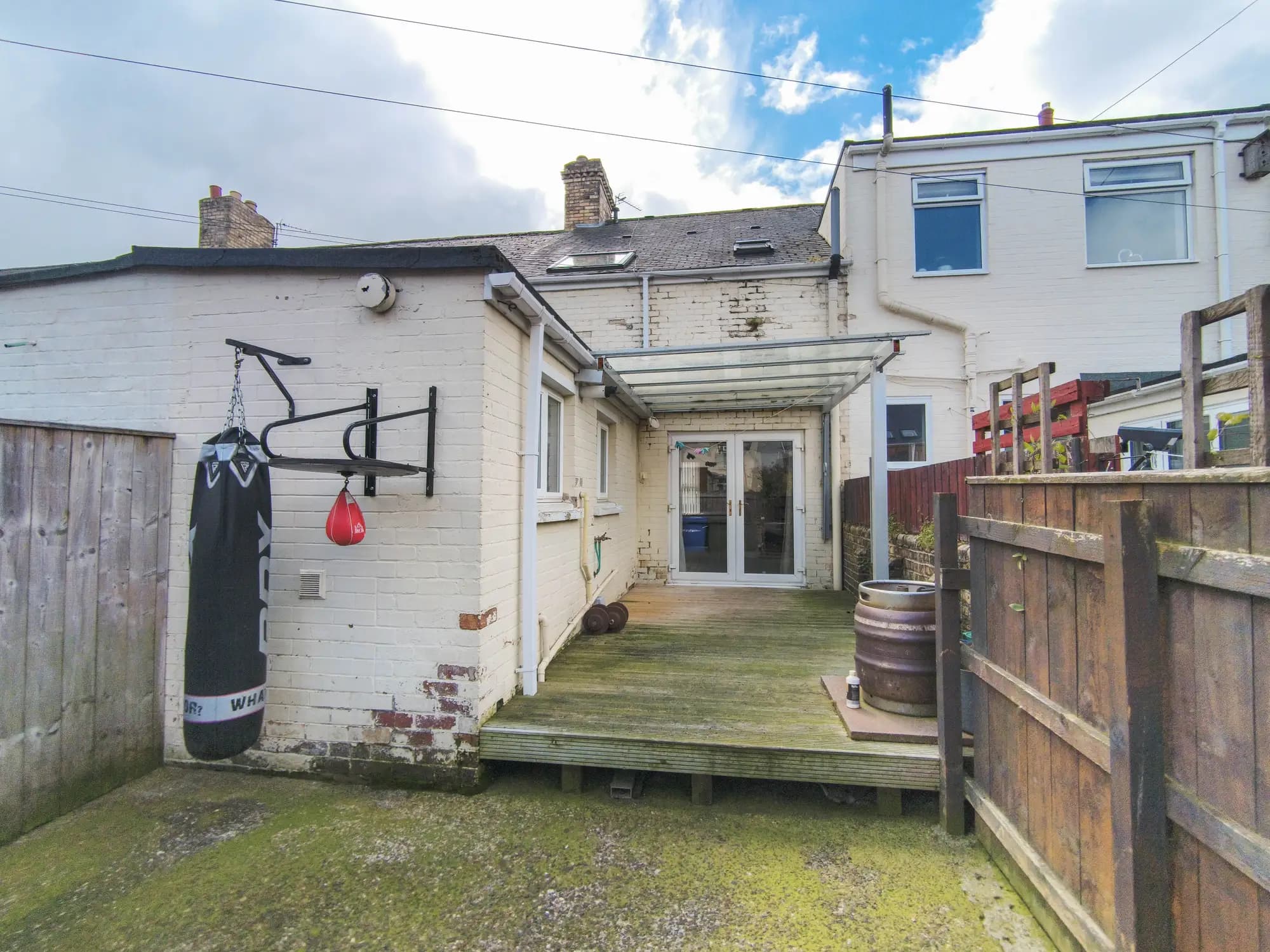 property photo 15 of 16