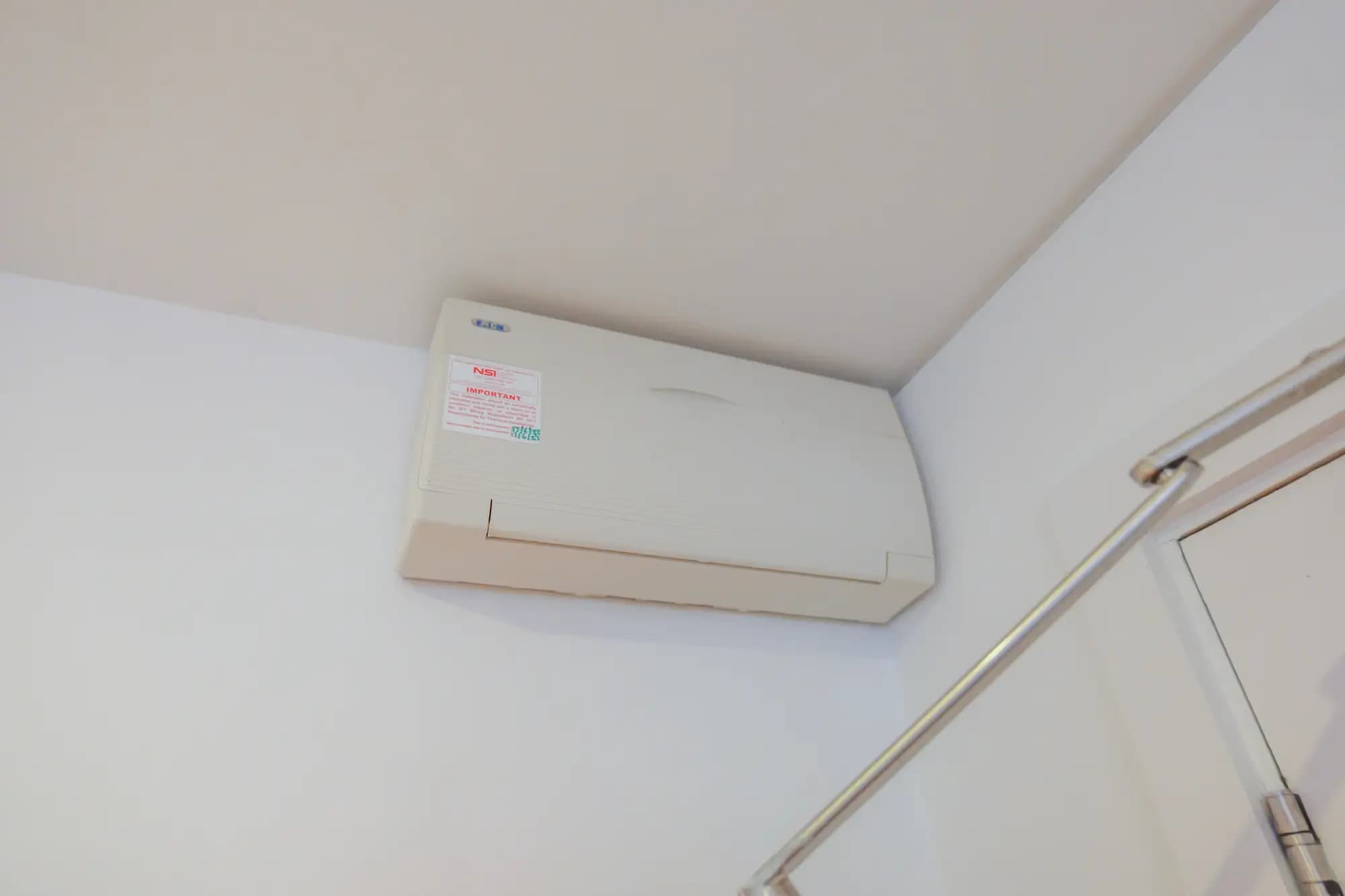 property photo 11 of 21