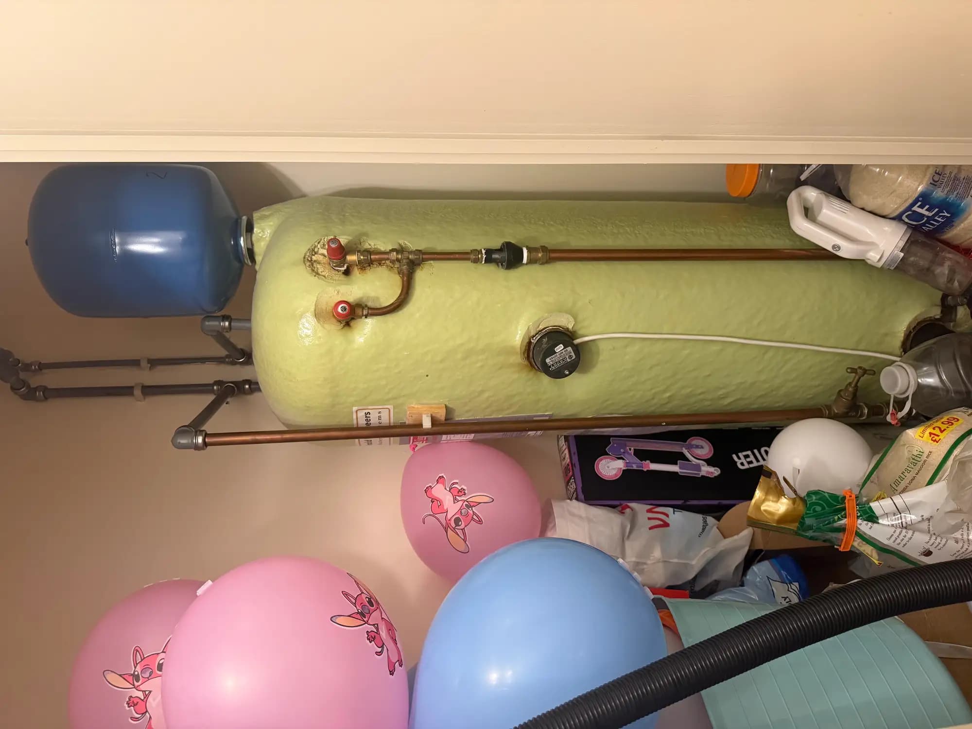 property photo 20 of 29