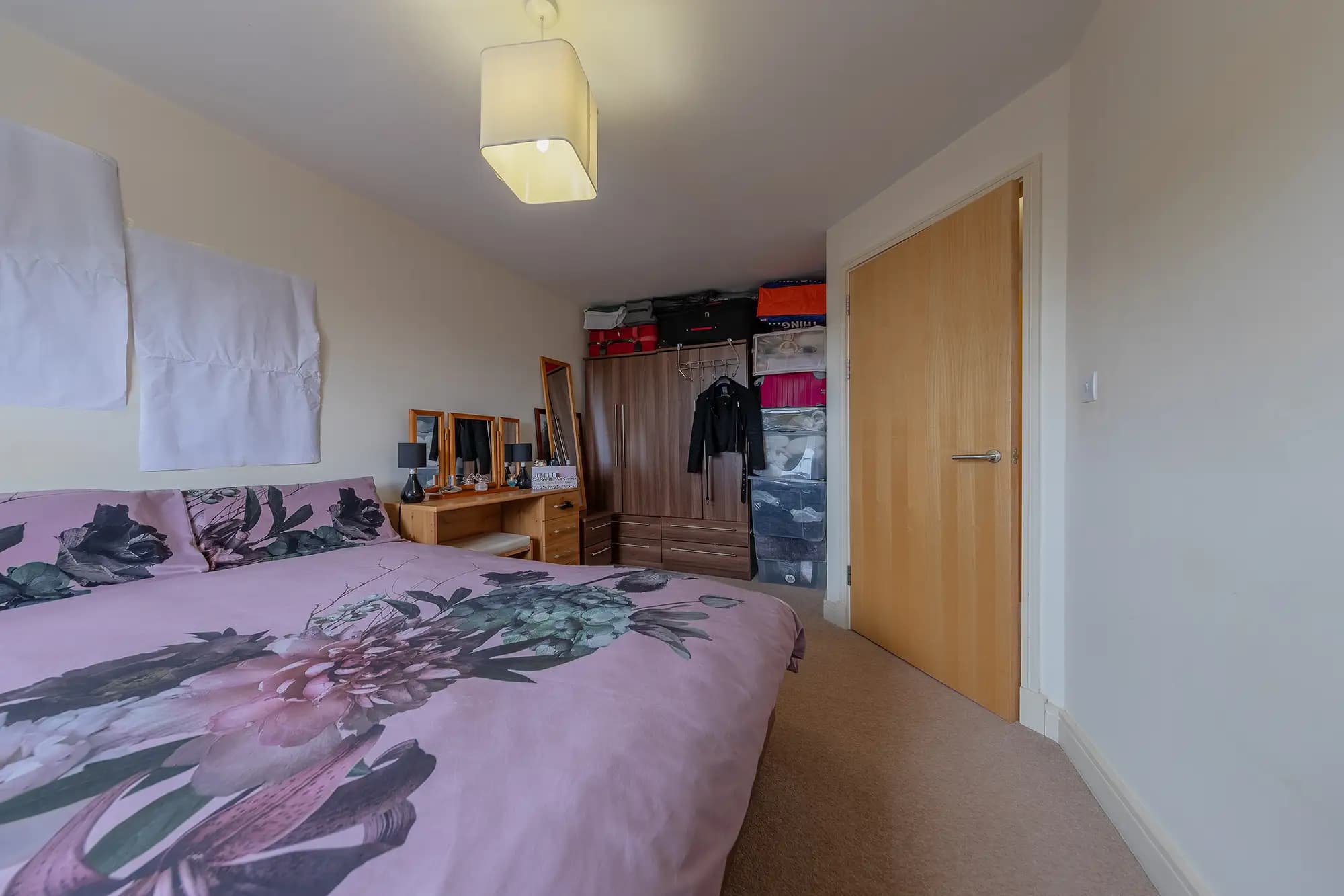 property photo 10 of 16